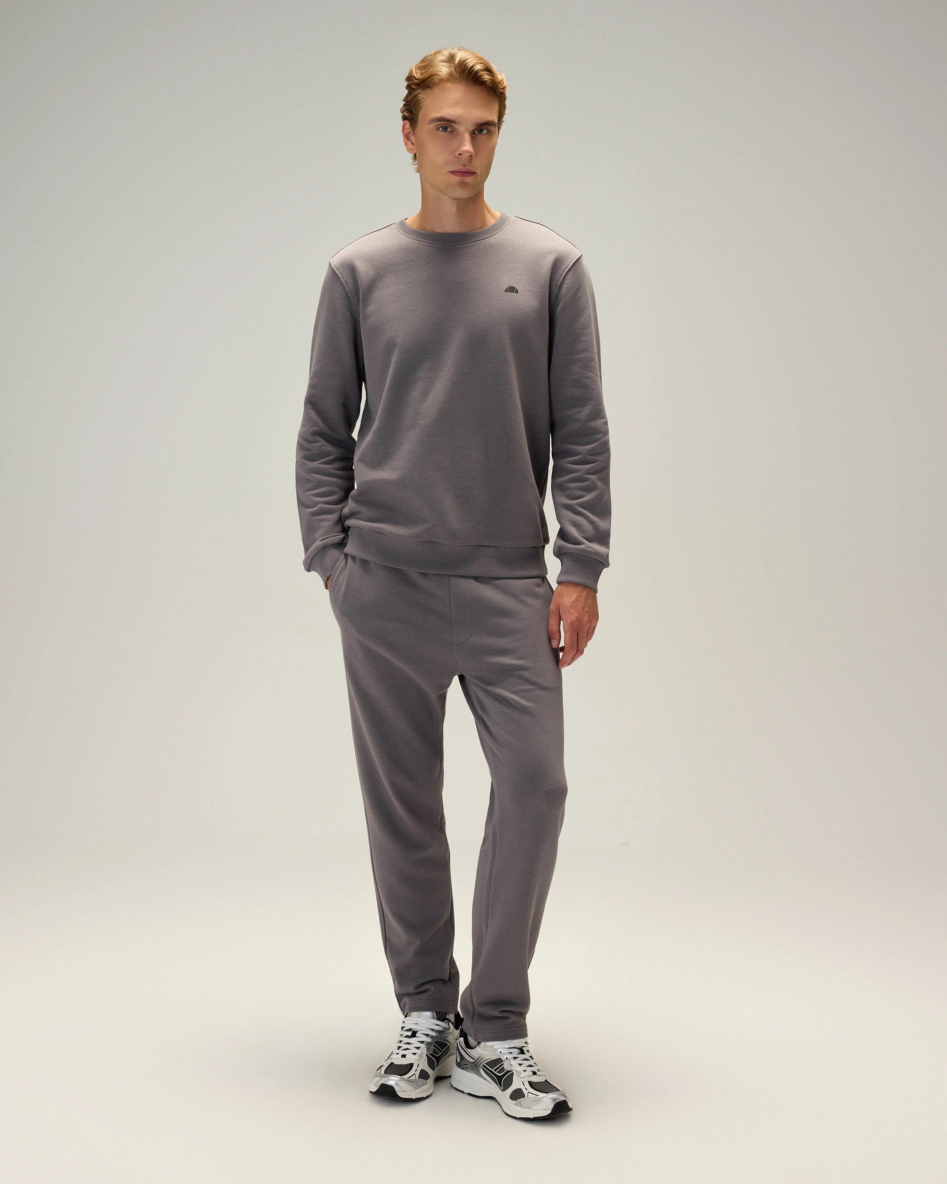 Ellesse Erkek Eşofman Altı 5WM4554