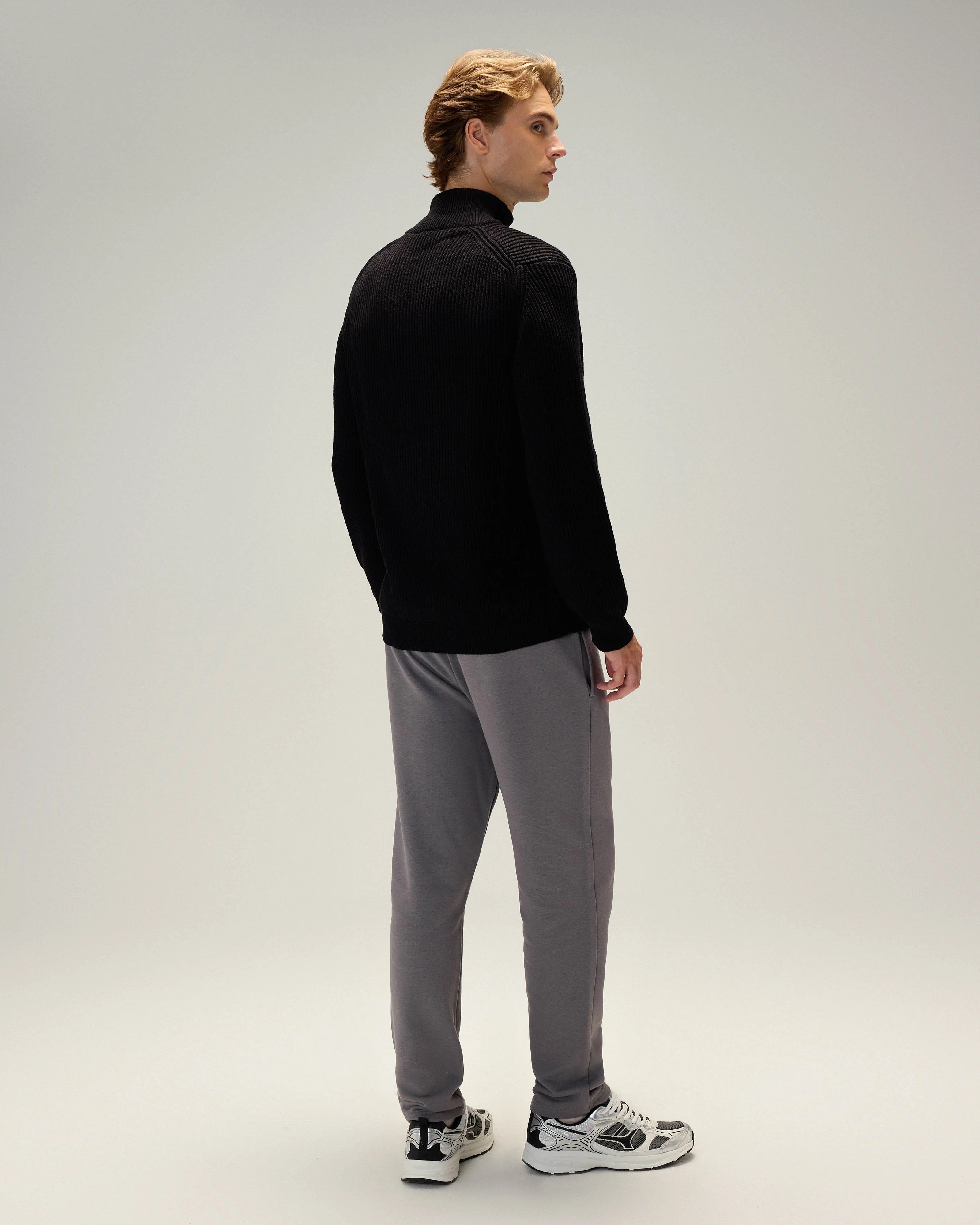 Ellesse Erkek Eşofman Altı 5WM4554