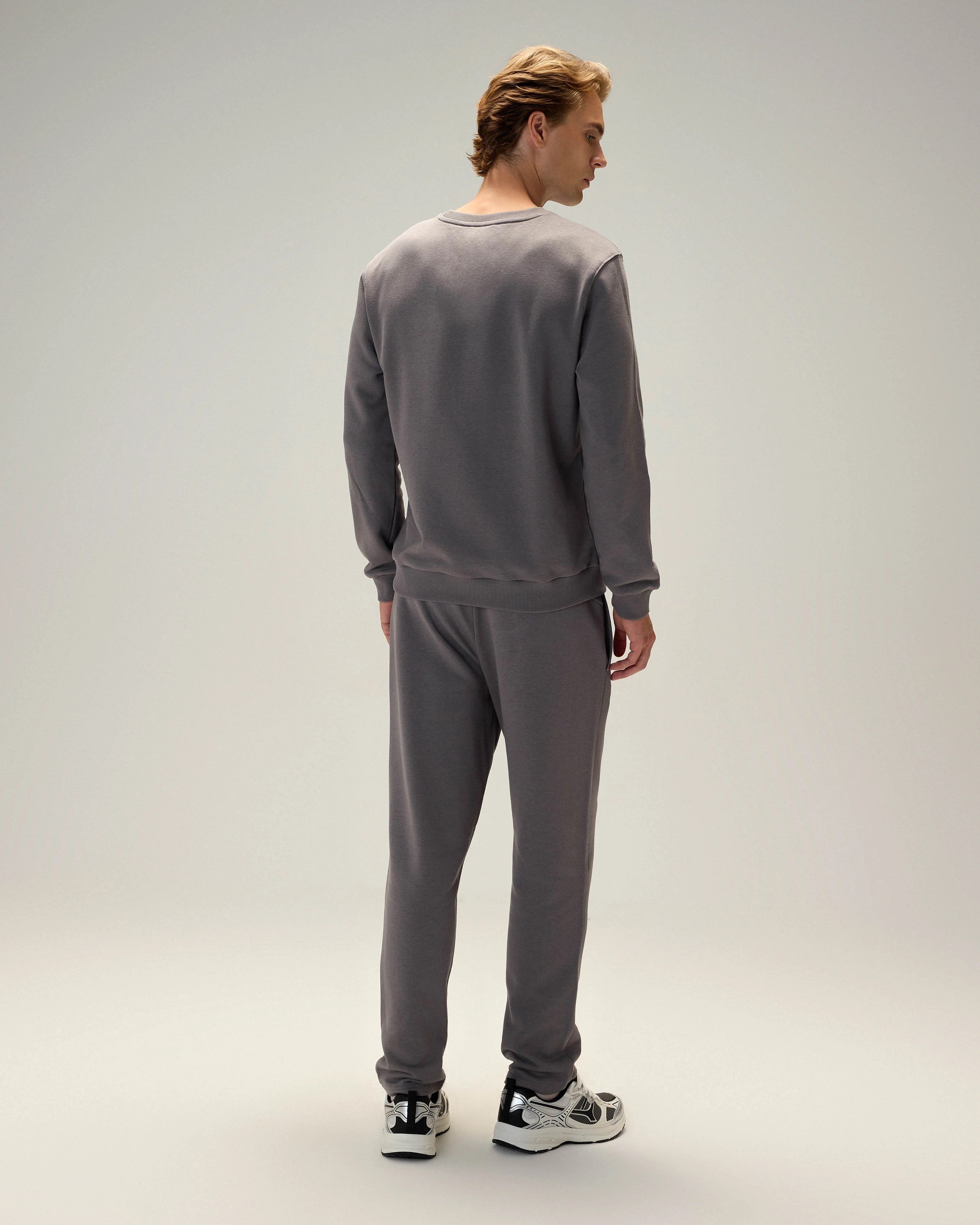 Ellesse Erkek Eşofman Altı 5WM4554