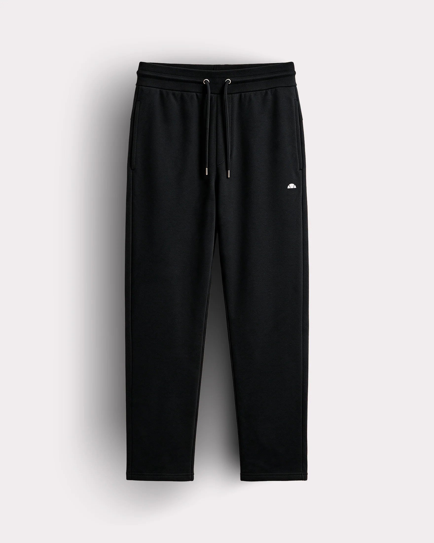 Ellesse Erkek Eşofman Altı 5WM4554