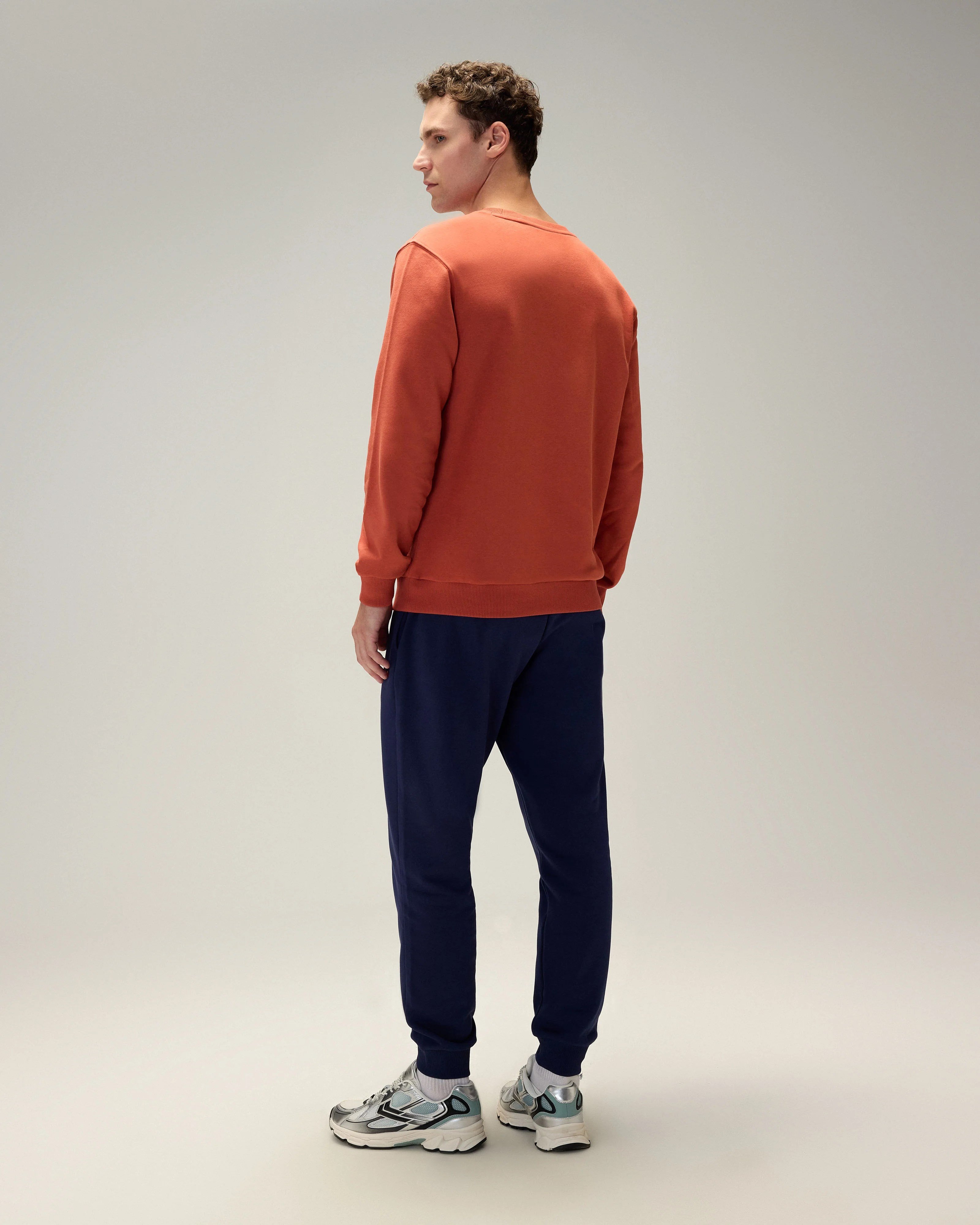 Ellesse Erkek Eşofman Altı 5WM4583