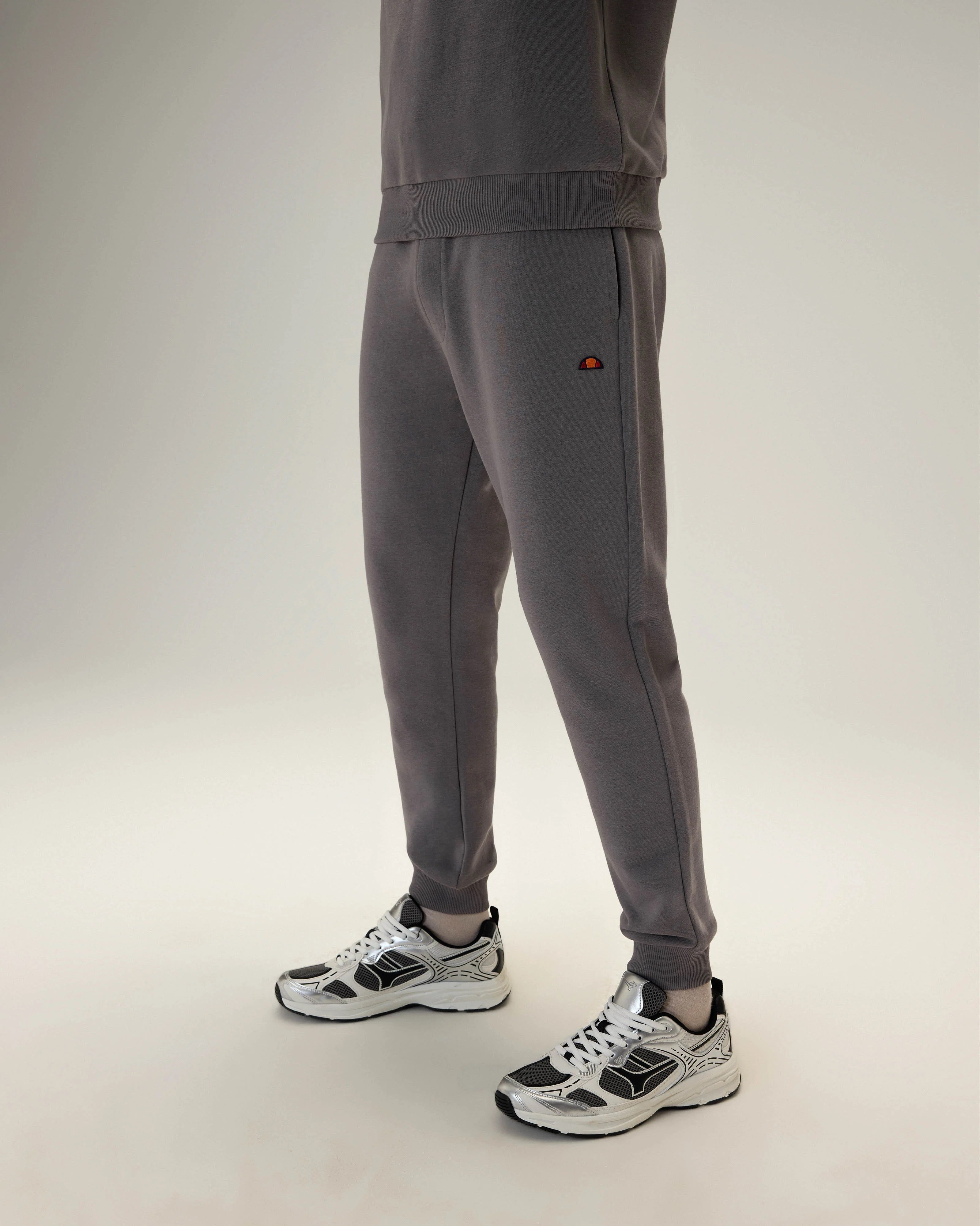 Ellesse Erkek Eşofman Altı 5WM4583
