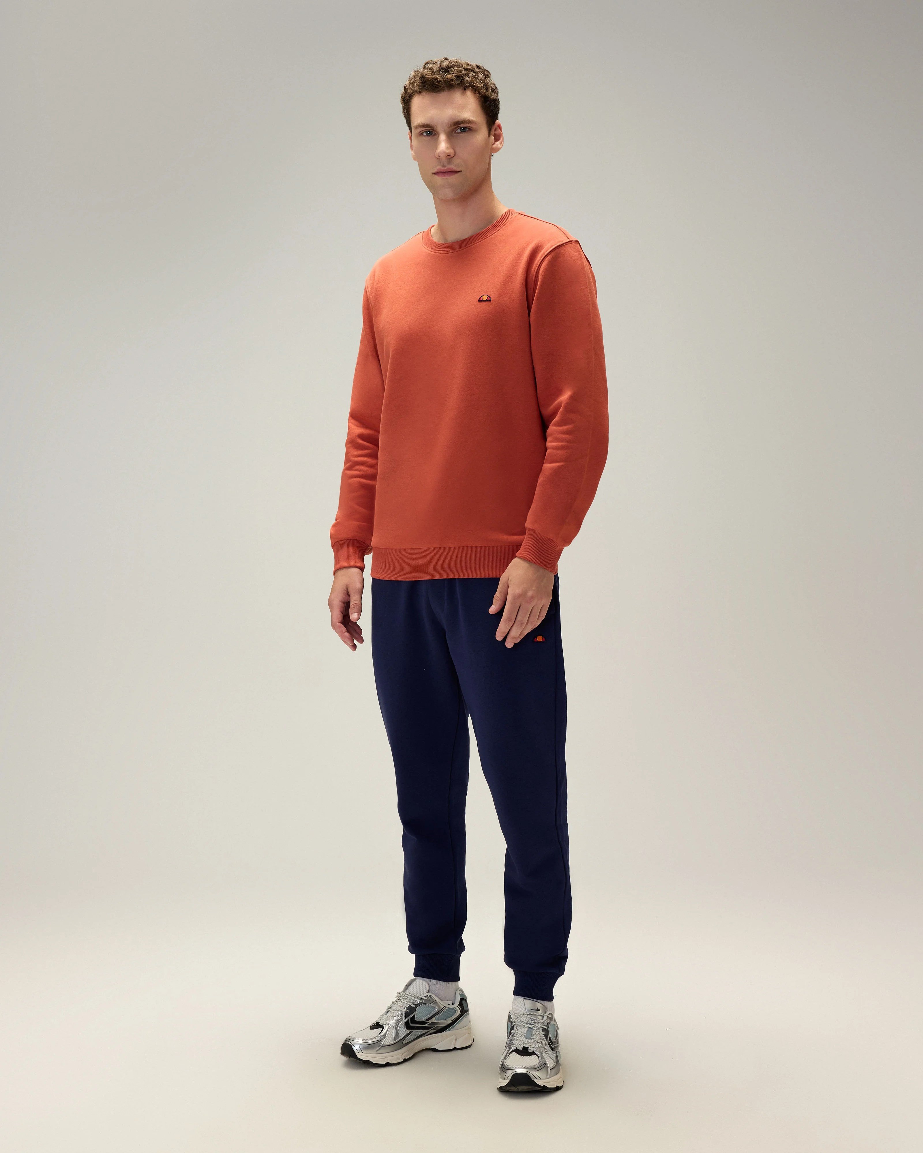 Ellesse Erkek Eşofman Altı 5WM4583