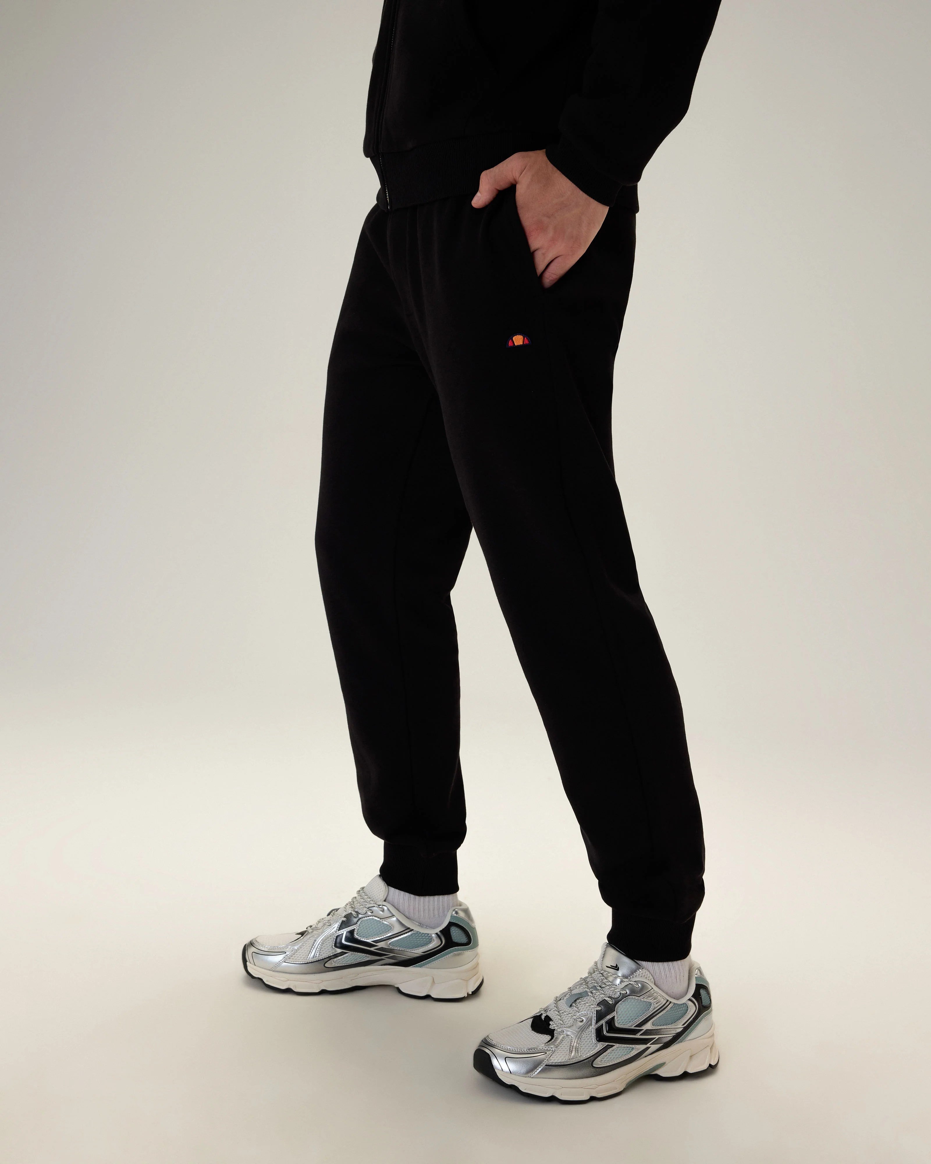 Ellesse Erkek Eşofman Altı 5WM4583