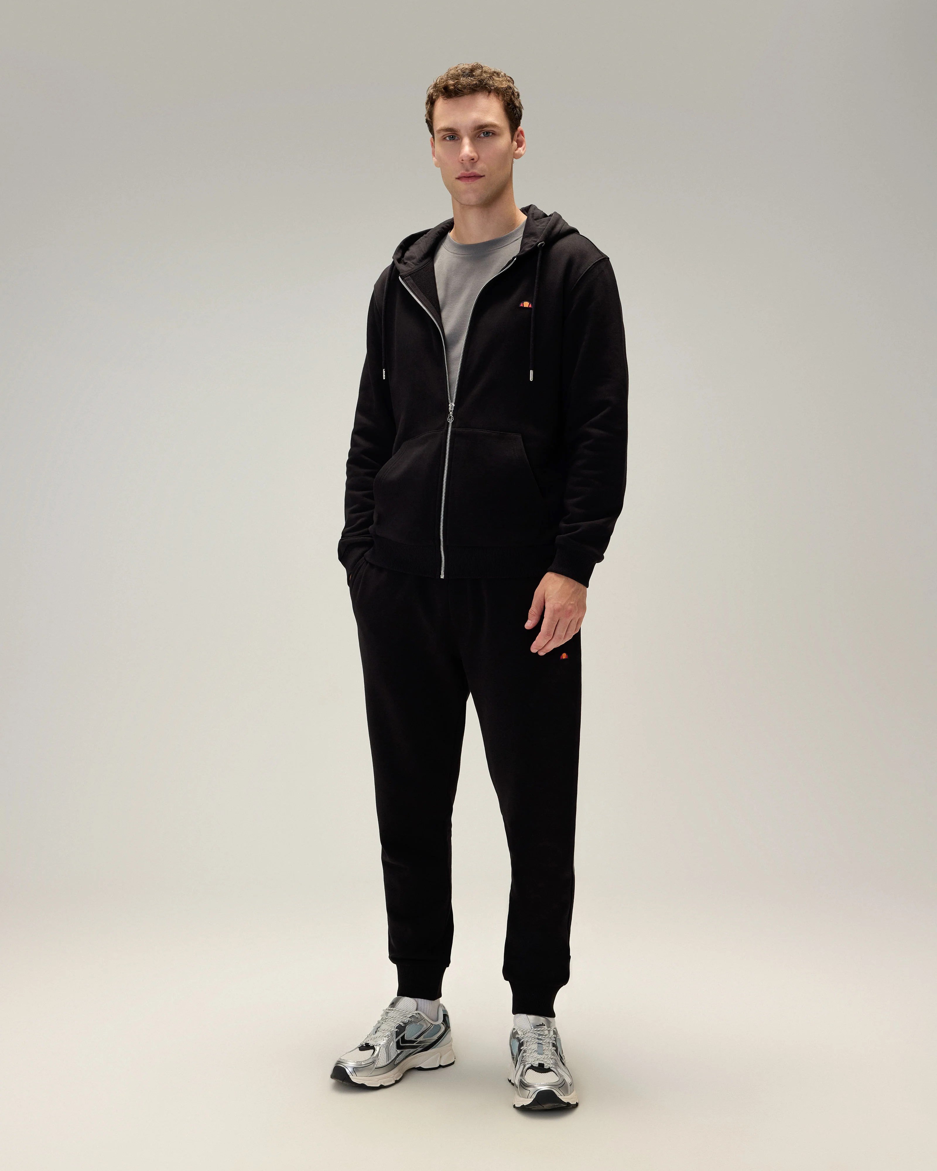 Ellesse Erkek Eşofman Altı 5WM4583