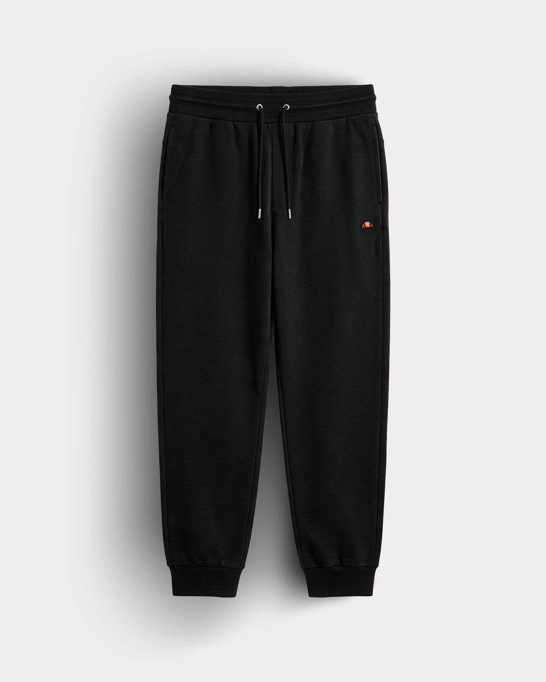 Ellesse Erkek Eşofman Altı 5WM4583