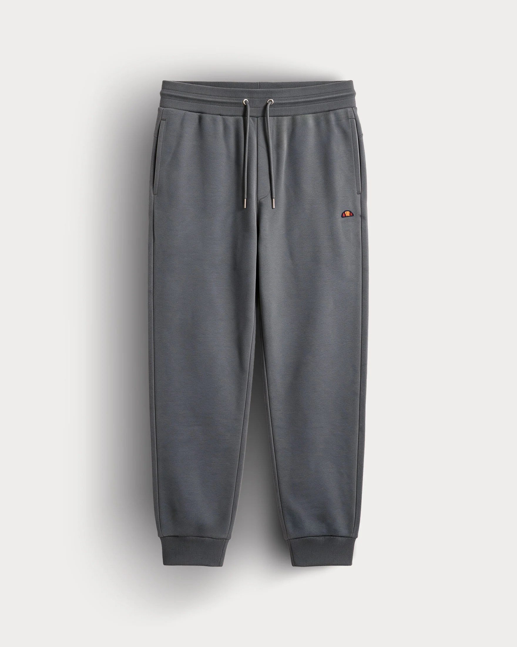 Ellesse Erkek Eşofman Altı 5WM4583