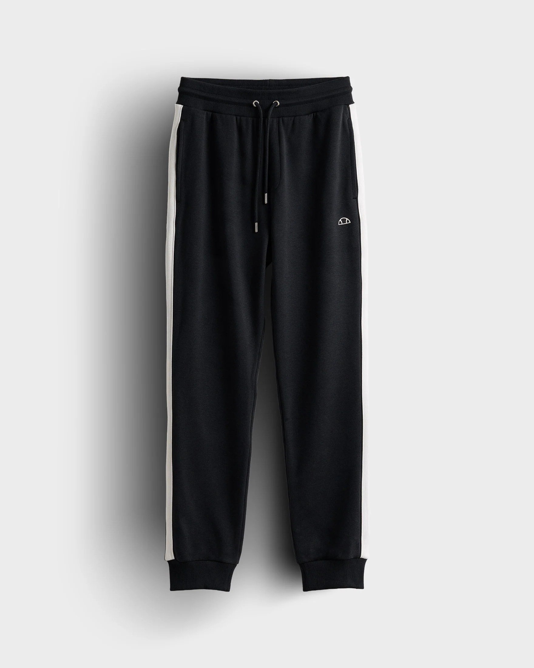 Ellesse Erkek Eşofman Altı 5WM4620
