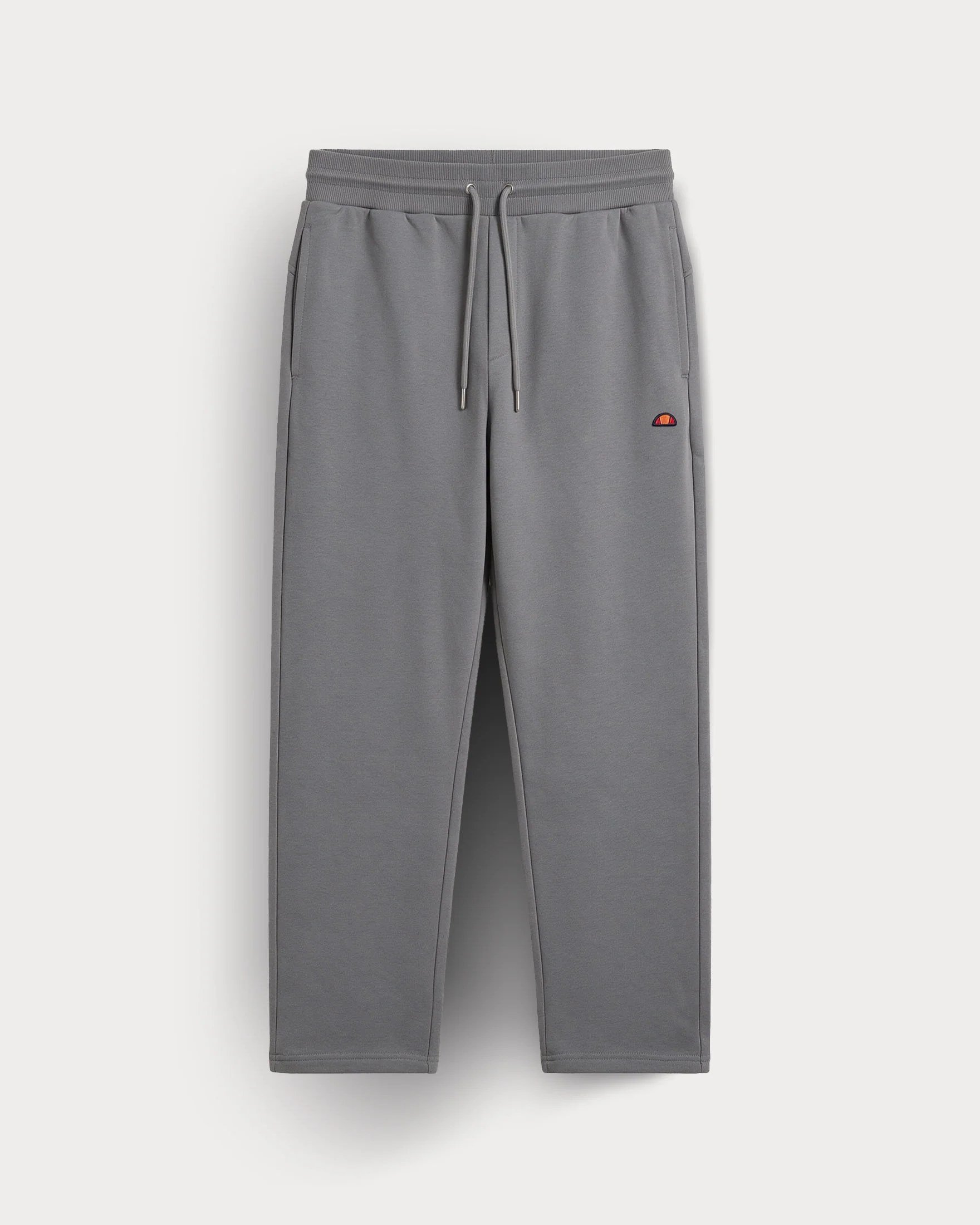 Ellesse Erkek Eşofman Altı 5WM4700
