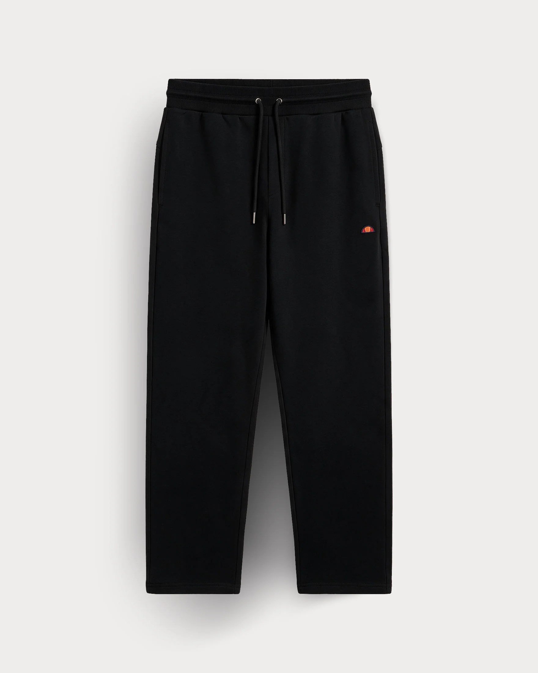 Ellesse Erkek Eşofman Altı 5WM4700