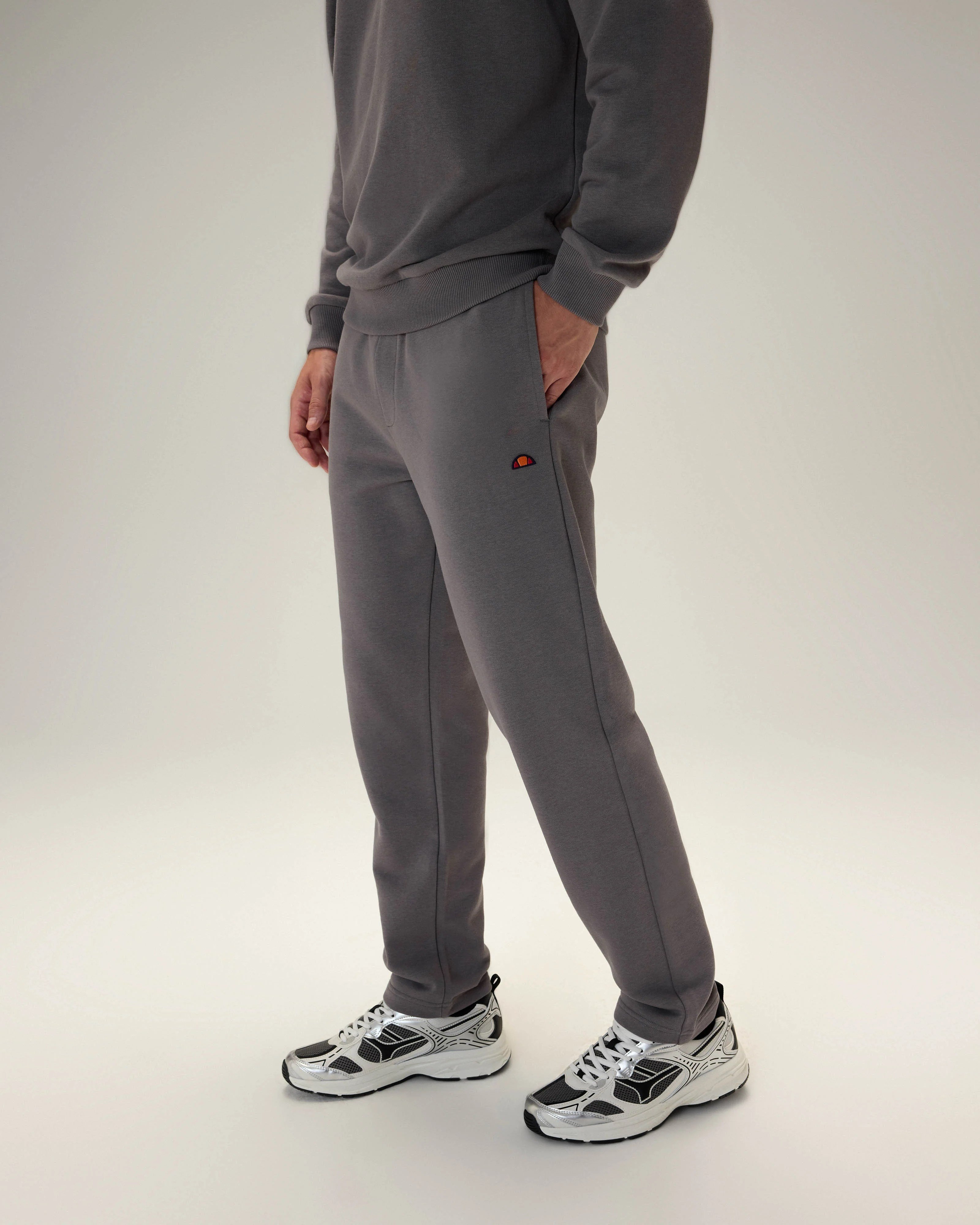 Ellesse Erkek Eşofman Altı 5WM4700