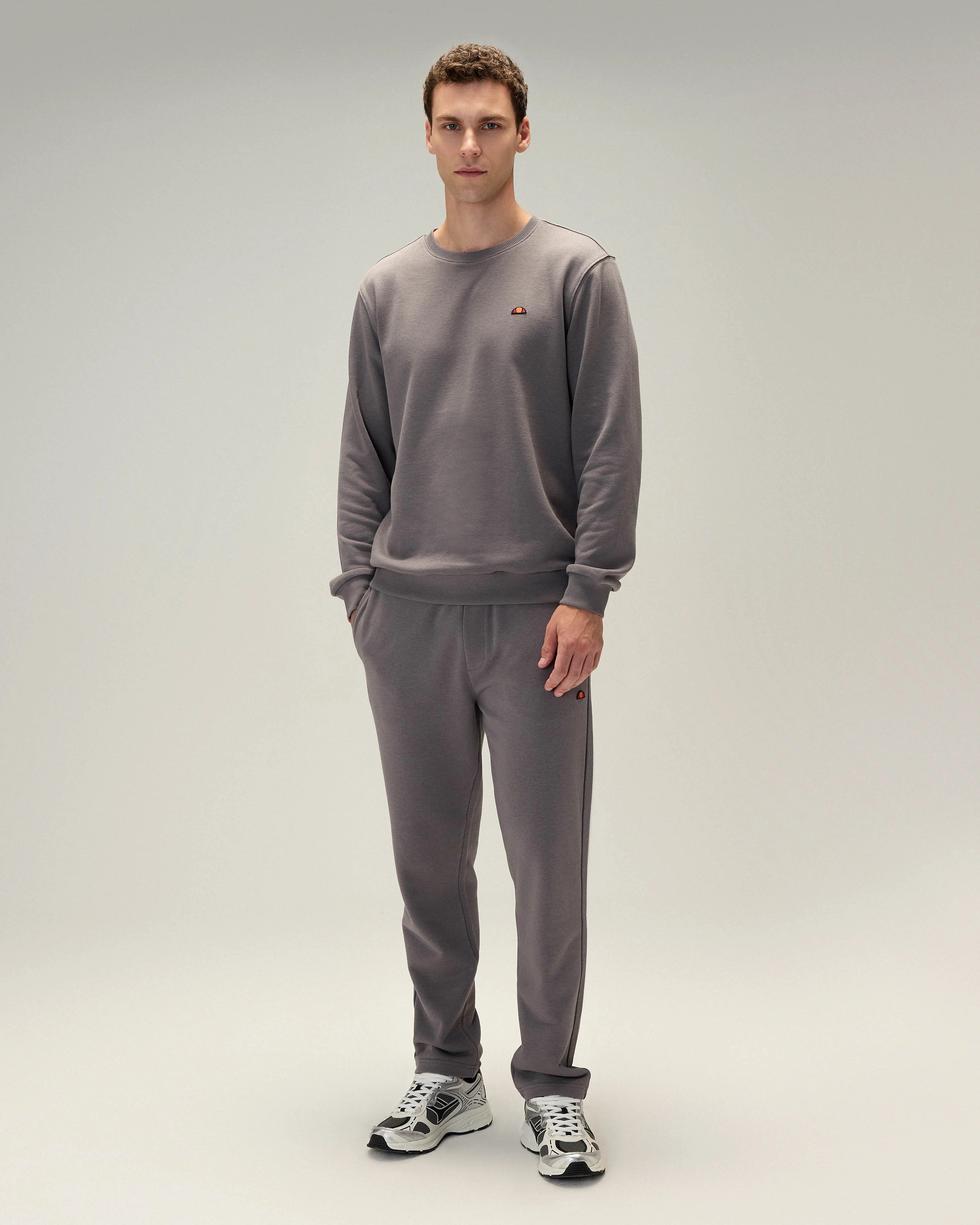 Ellesse Erkek Eşofman Altı 5WM4700