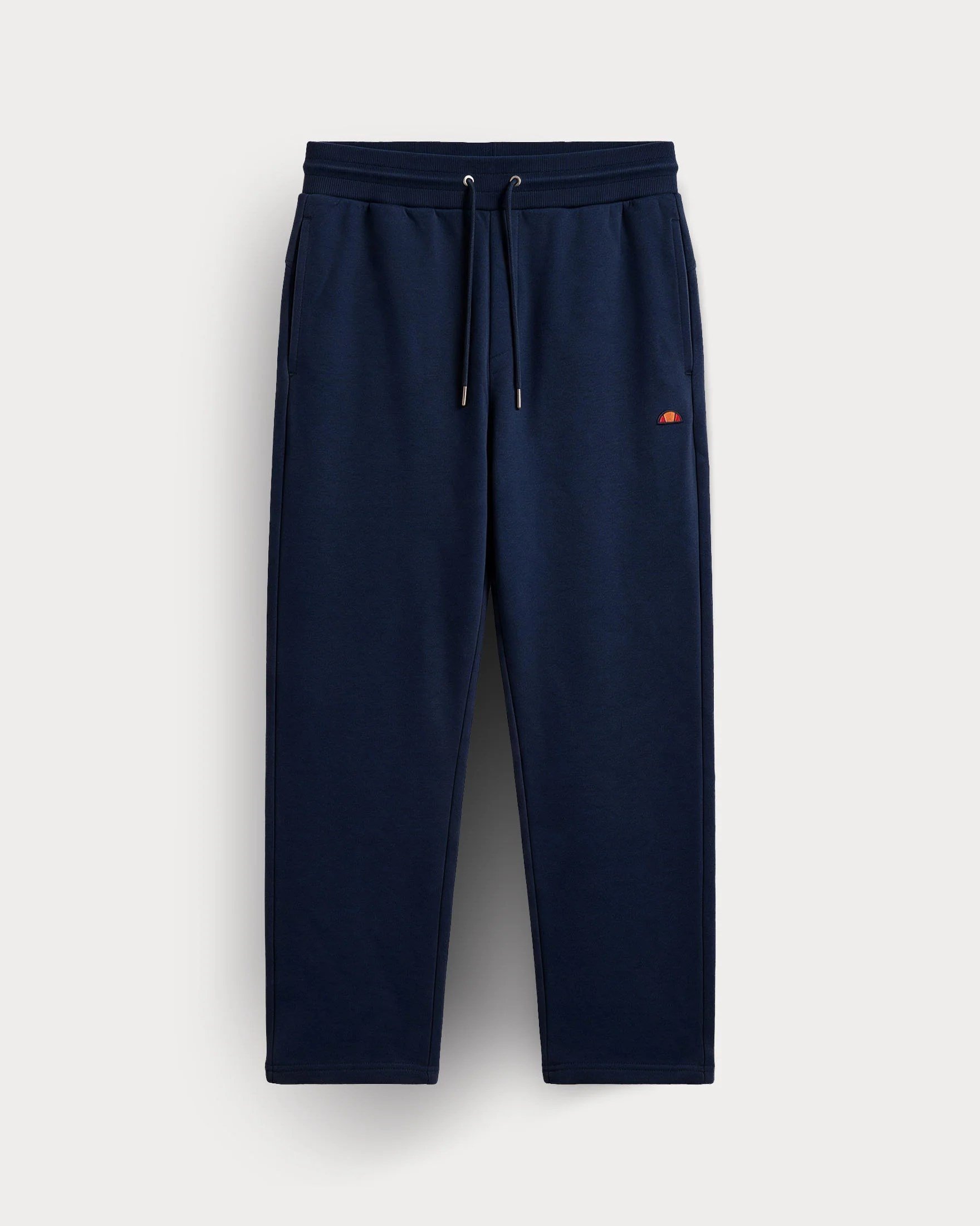 Ellesse Erkek Eşofman Altı 5WM4700