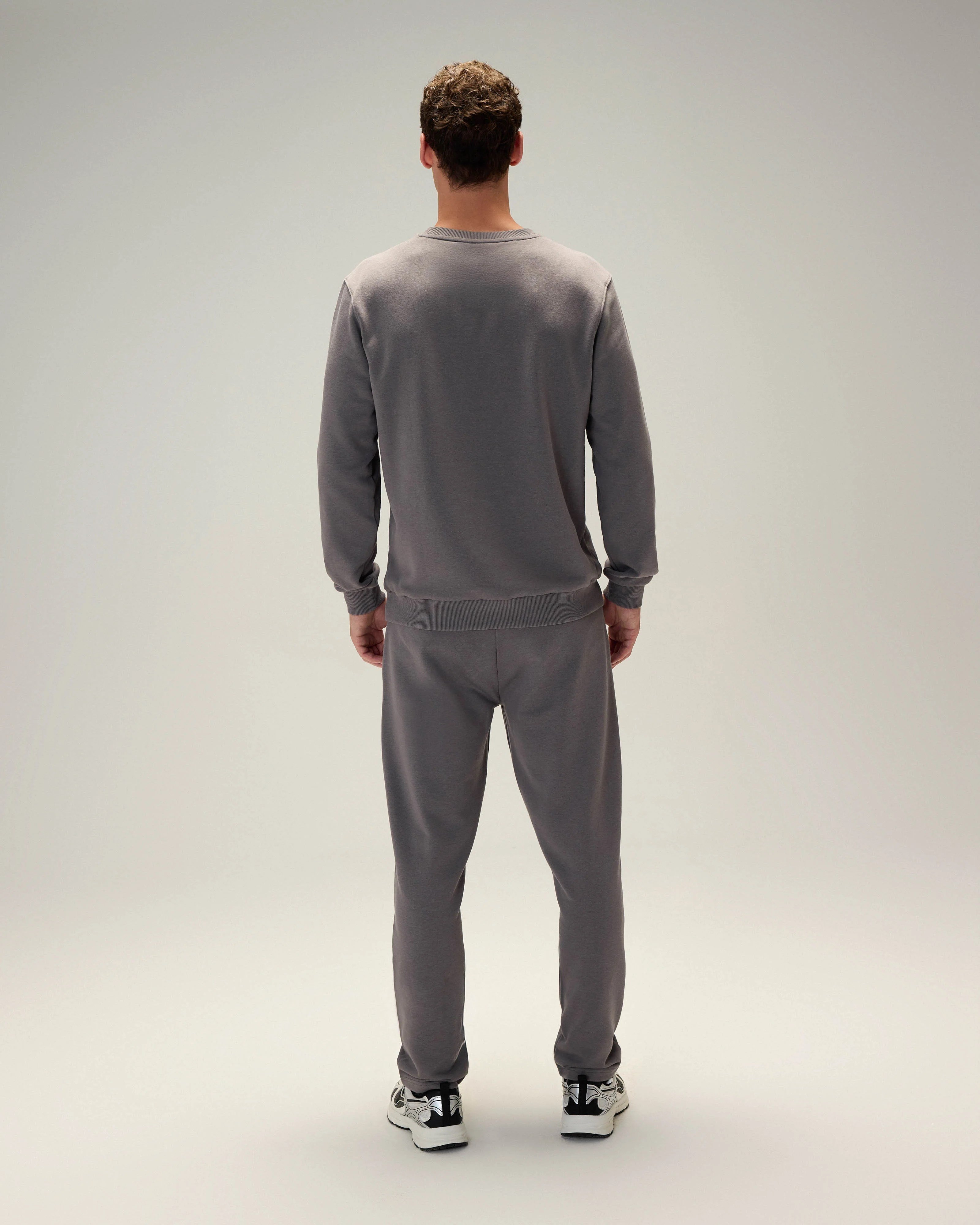 Ellesse Erkek Eşofman Altı 5WM4700