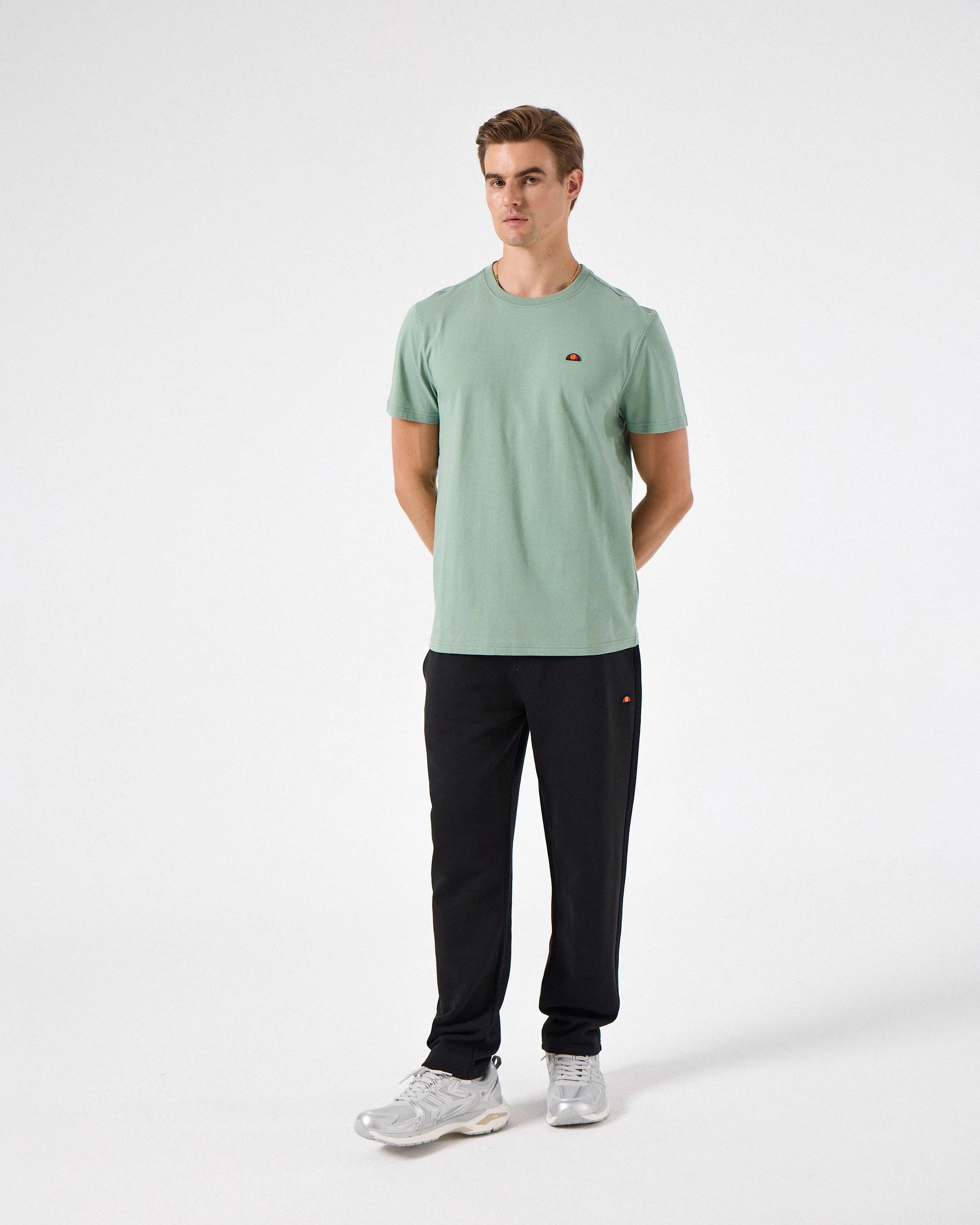 Ellesse Erkek Eşofman Altı 6SM4008