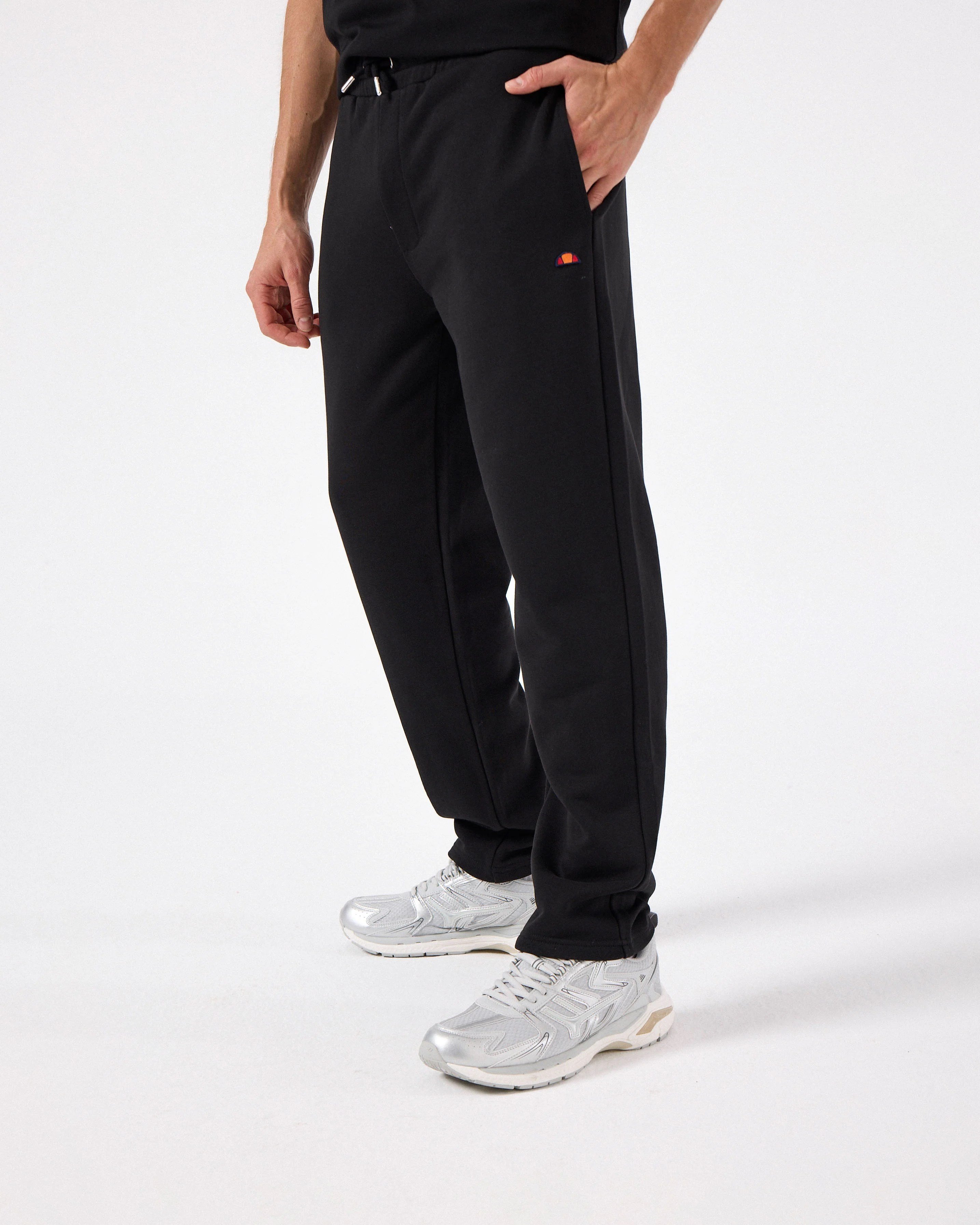 Ellesse Erkek Eşofman Altı 6SM4008