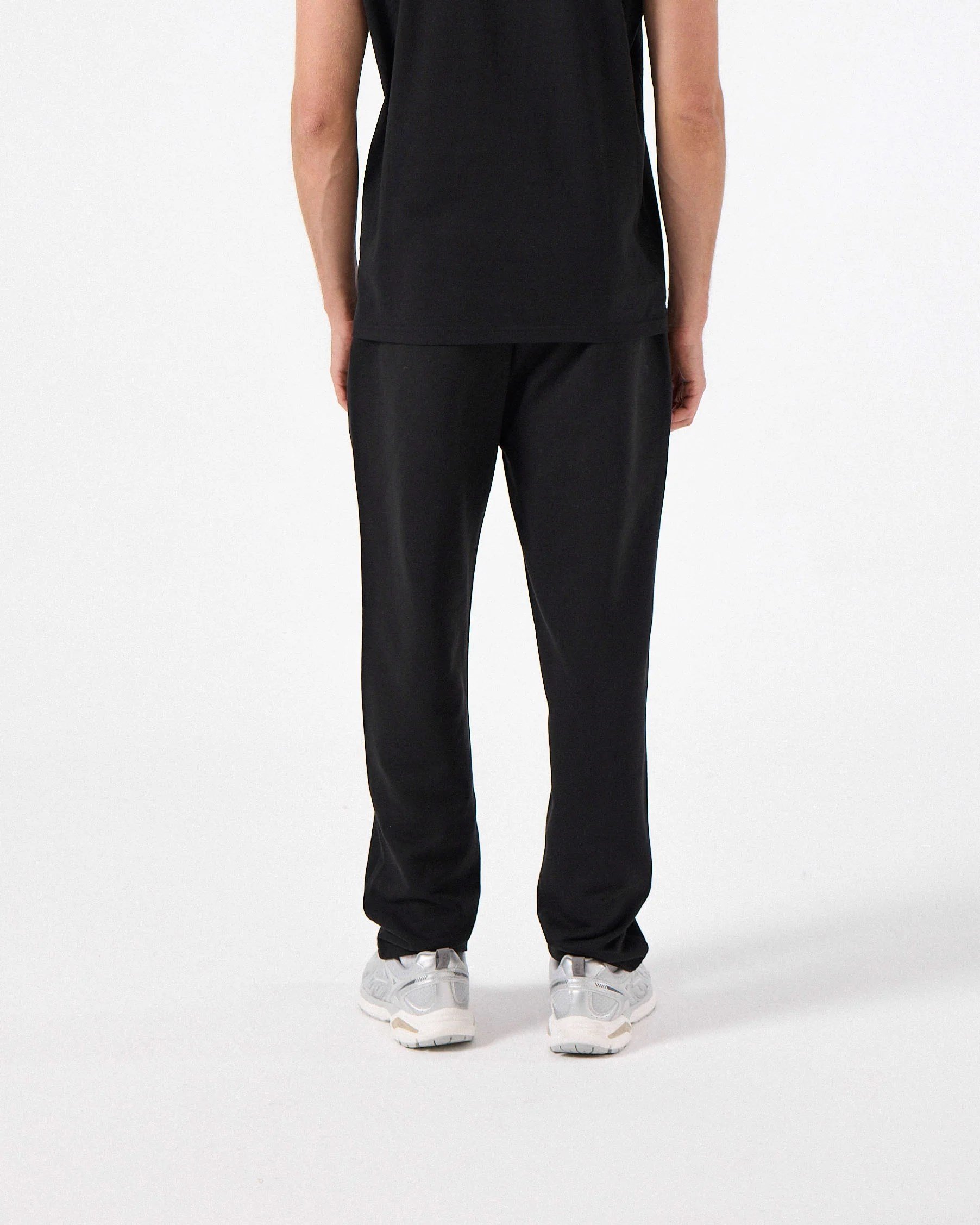 Ellesse Erkek Eşofman Altı 6SM4008
