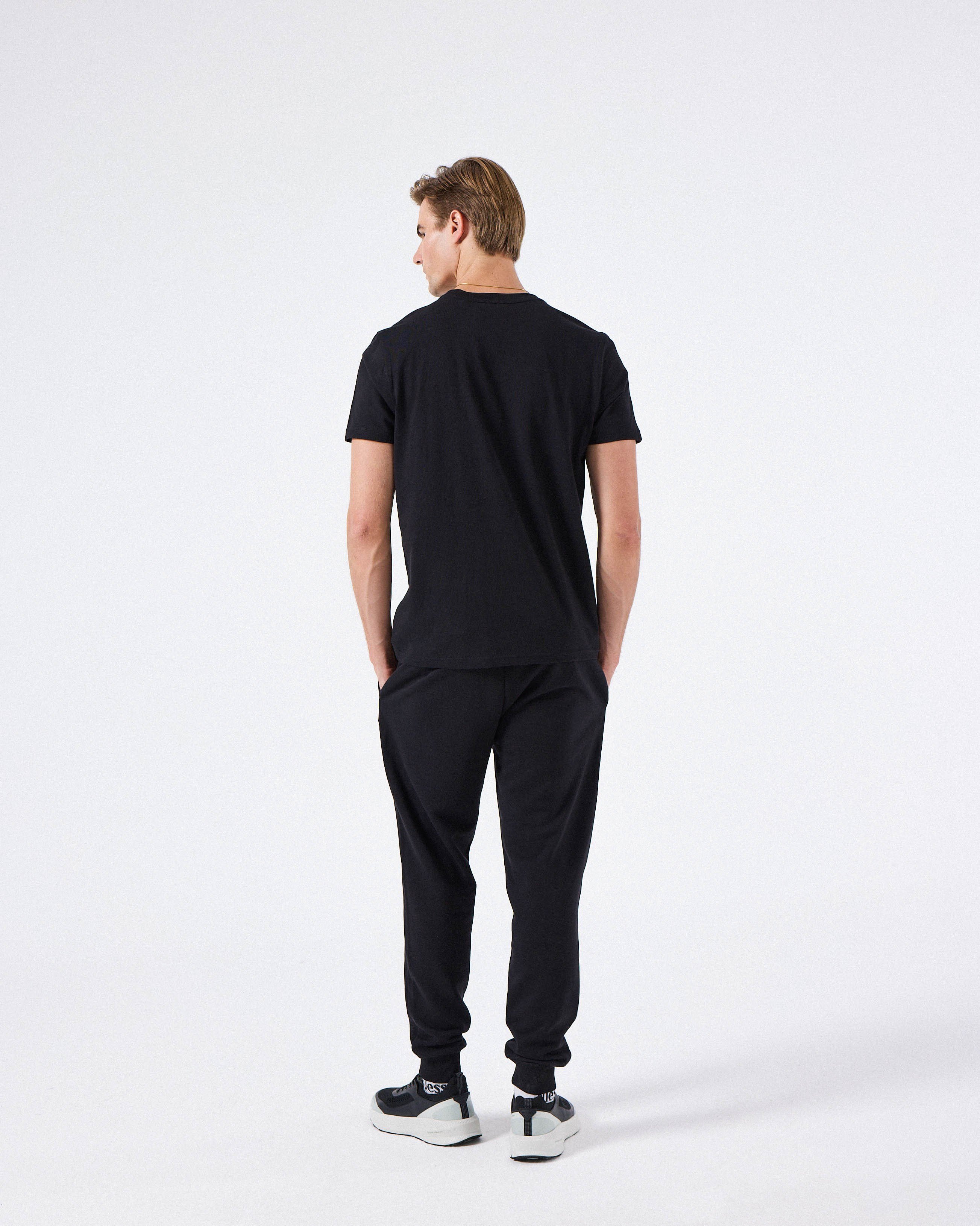 Ellesse Erkek Eşofman Altı 6SM4009