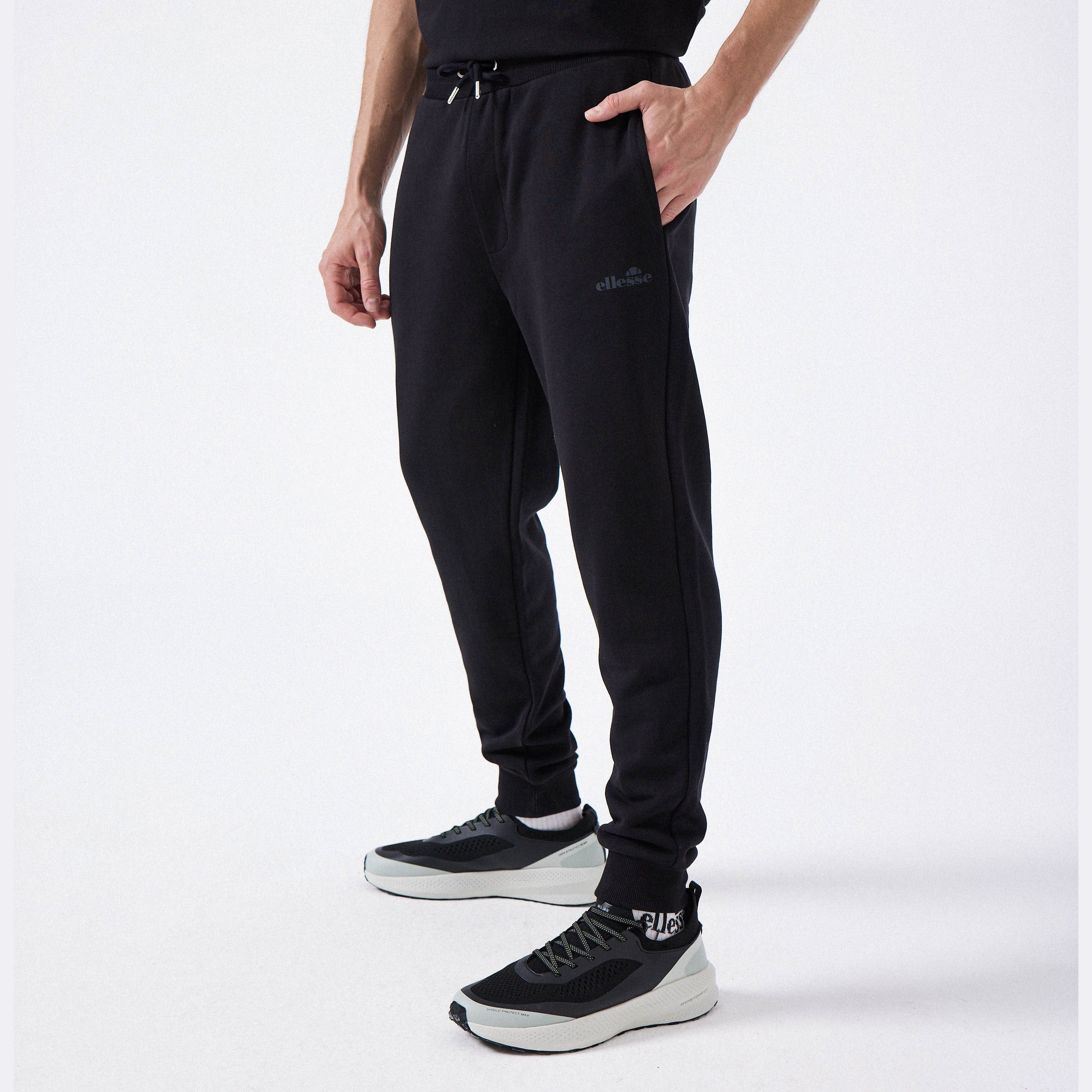 Ellesse Erkek Eşofman Altı 6SM4009