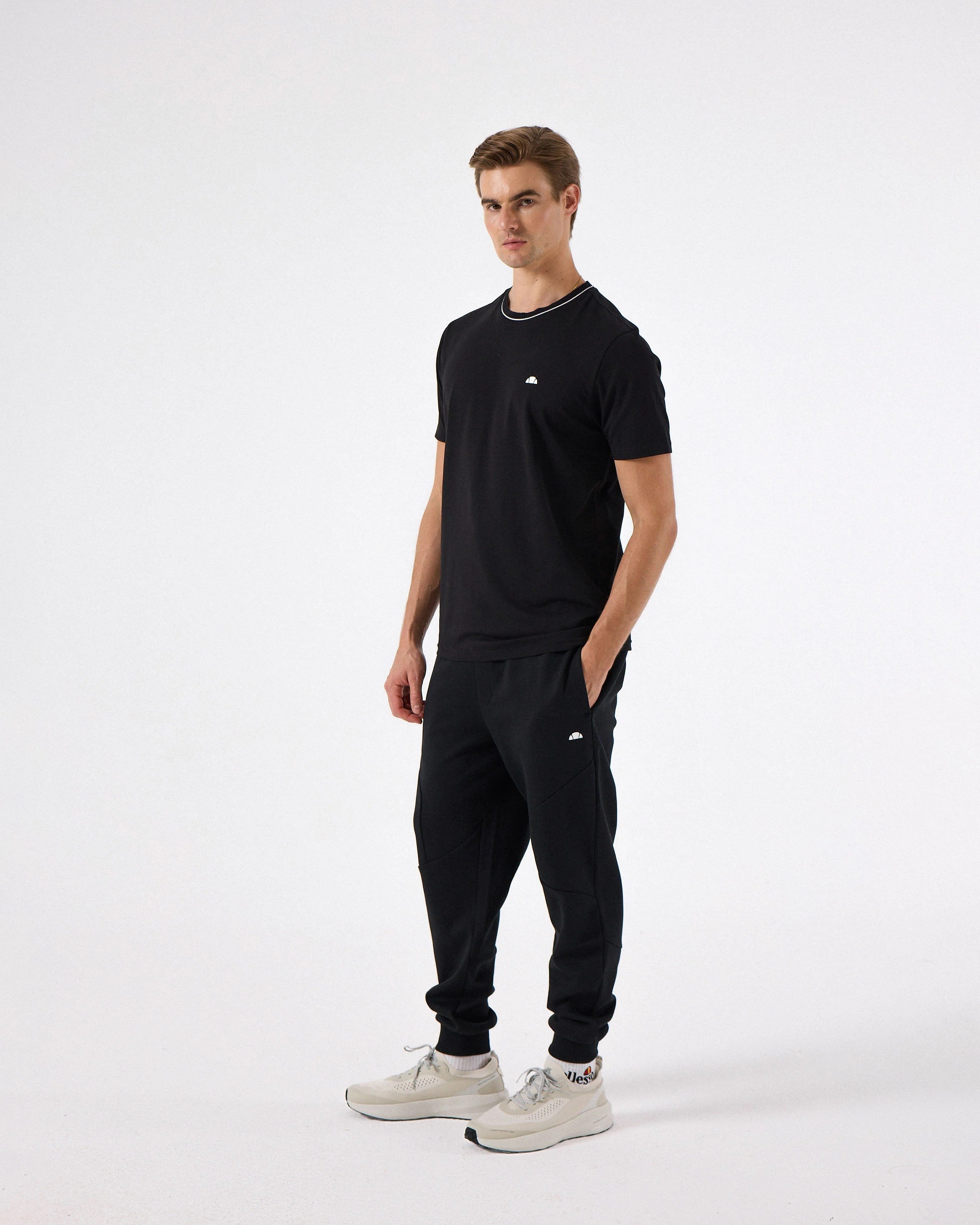 Ellesse Erkek Eşofman Altı 6SM4016