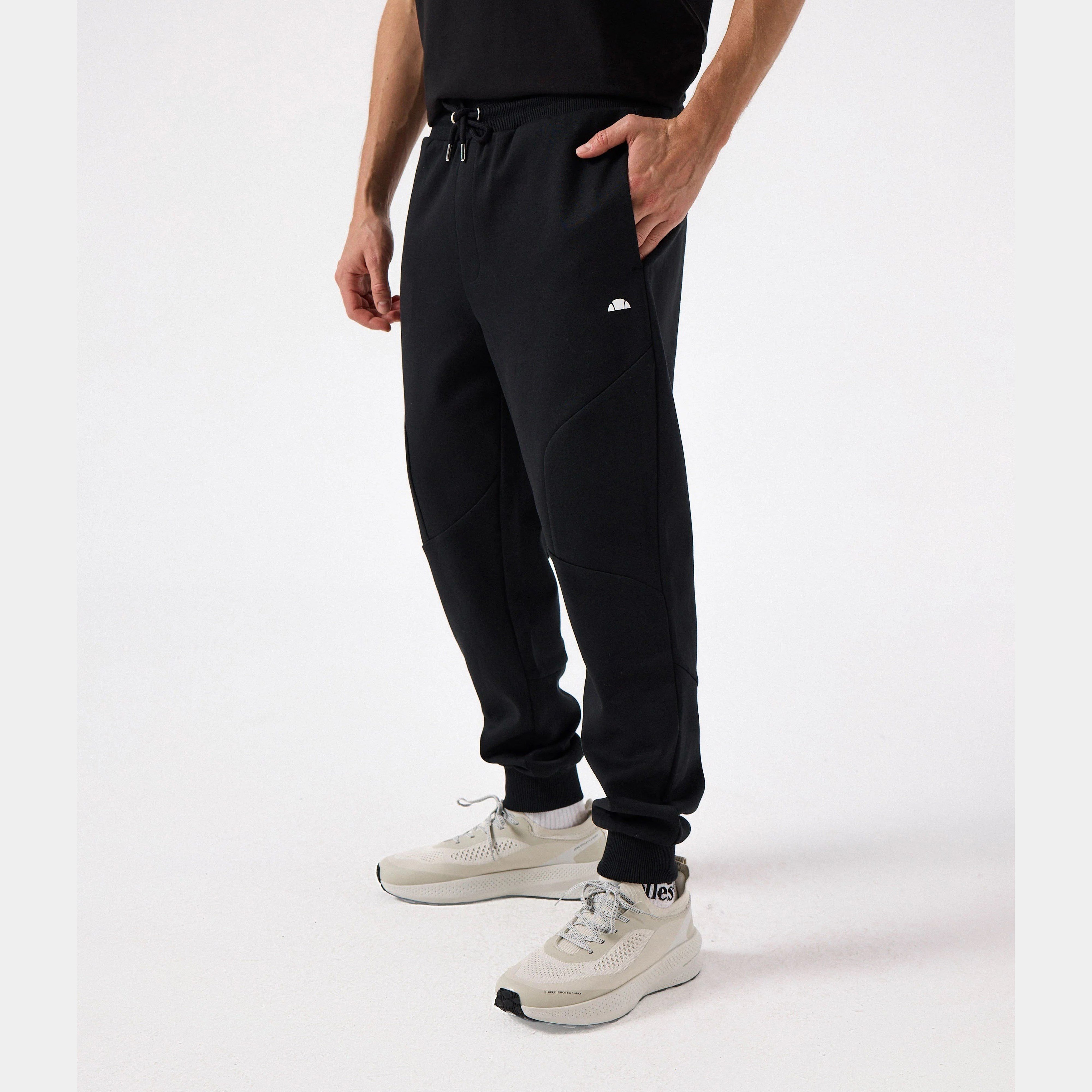 Ellesse Erkek Eşofman Altı 6SM4016