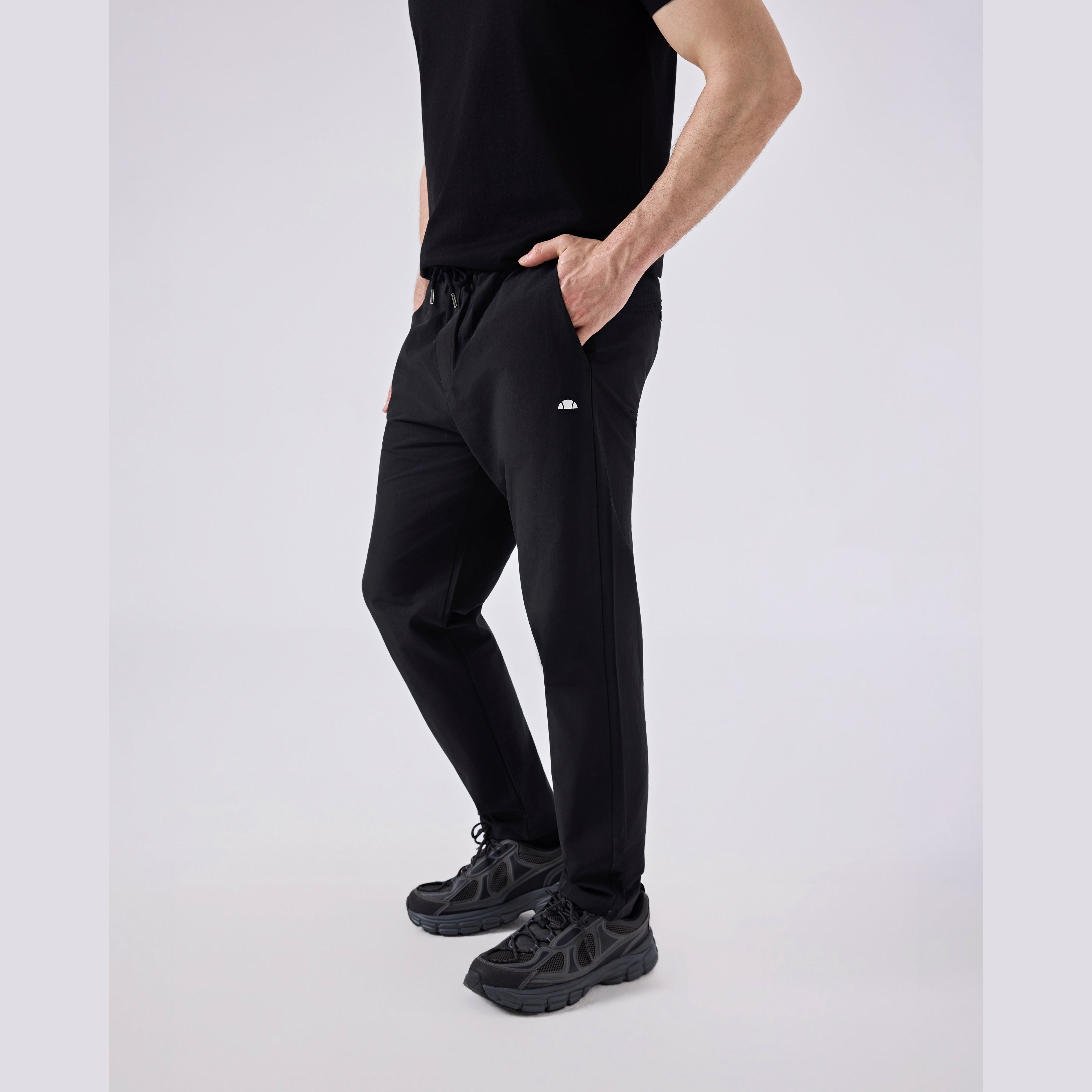 Ellesse Erkek Eşofman Altı 6SM4024