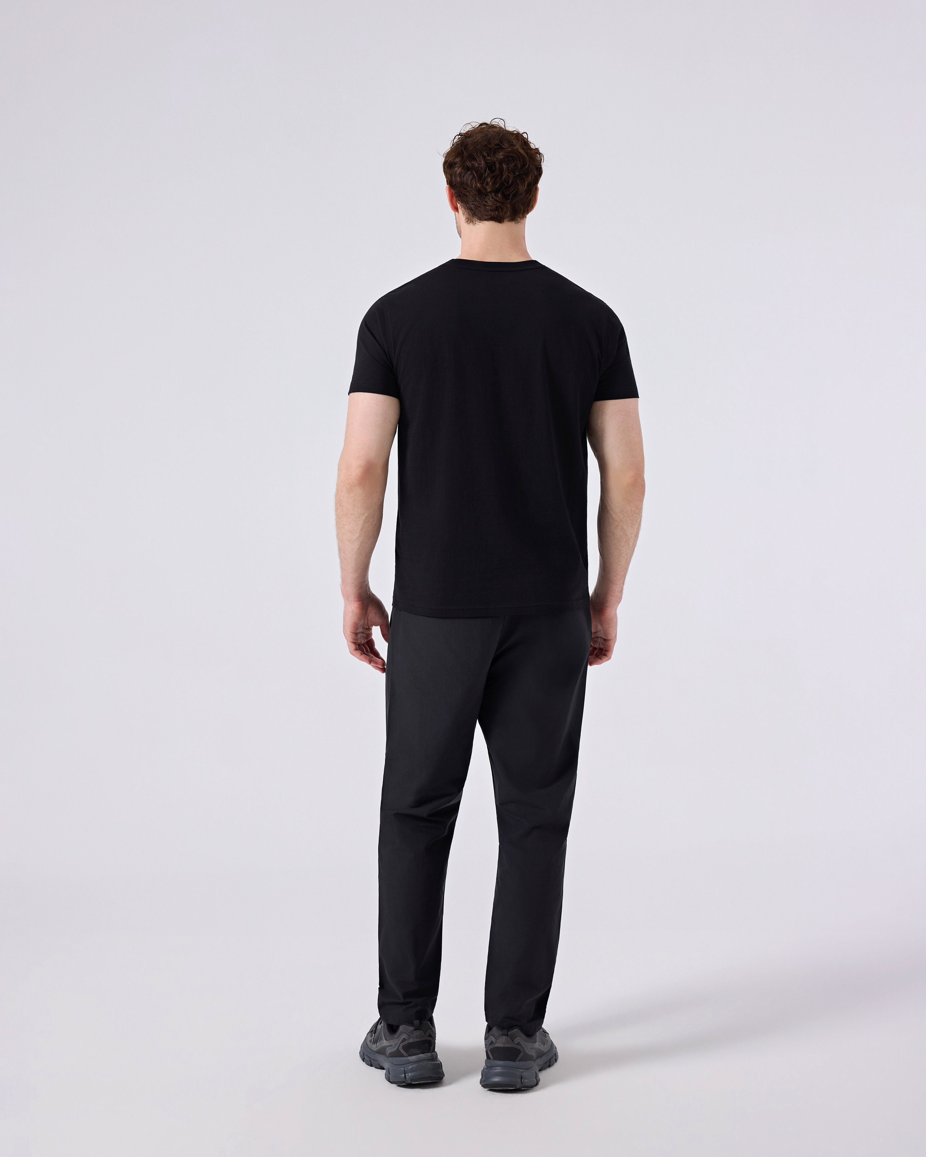 Ellesse Erkek Eşofman Altı 6SM4024
