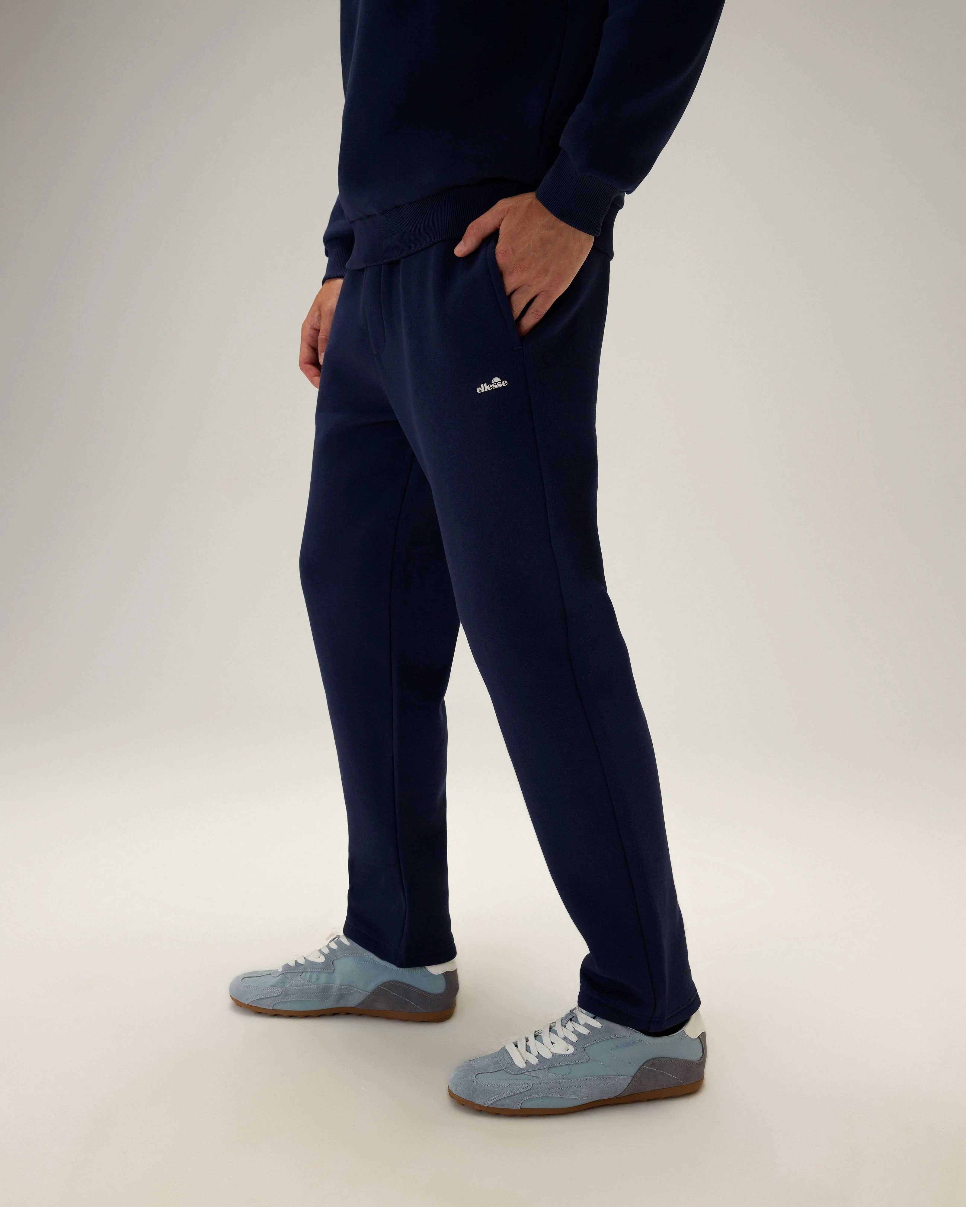 Ellesse Erkek Eşofman Altı 6WM4029