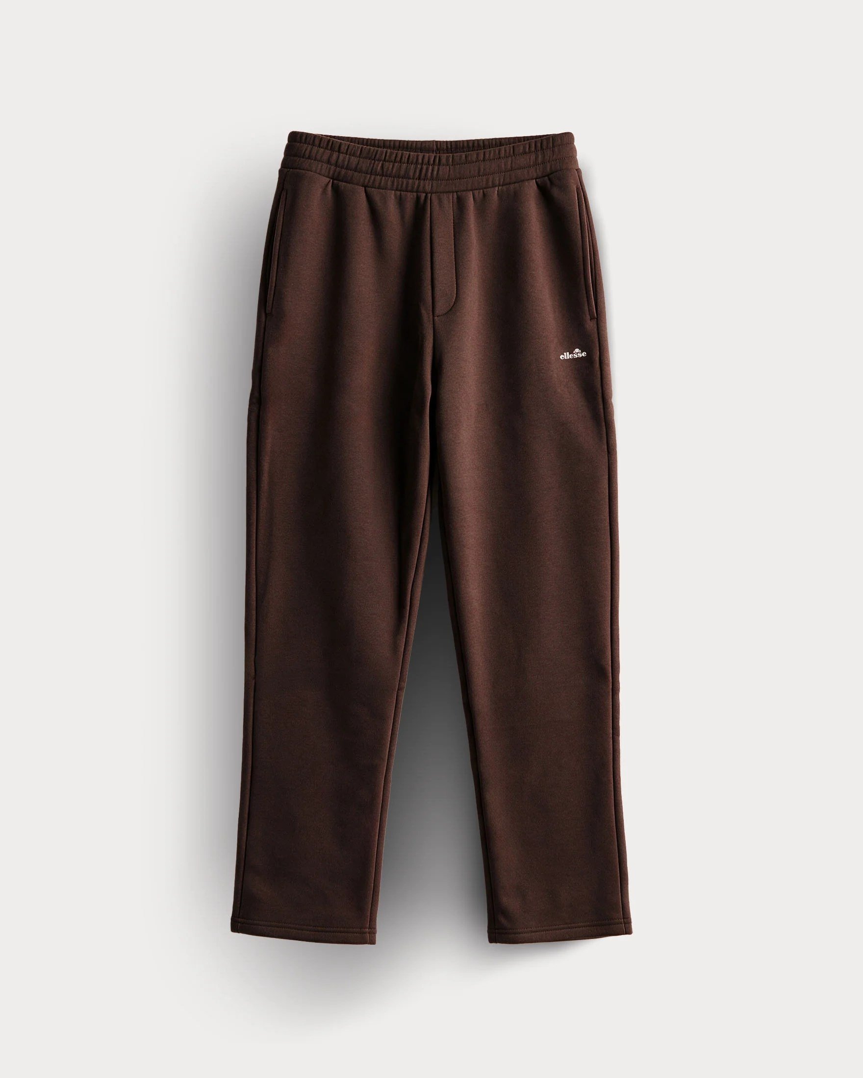Ellesse Erkek Eşofman Altı 6WM4029