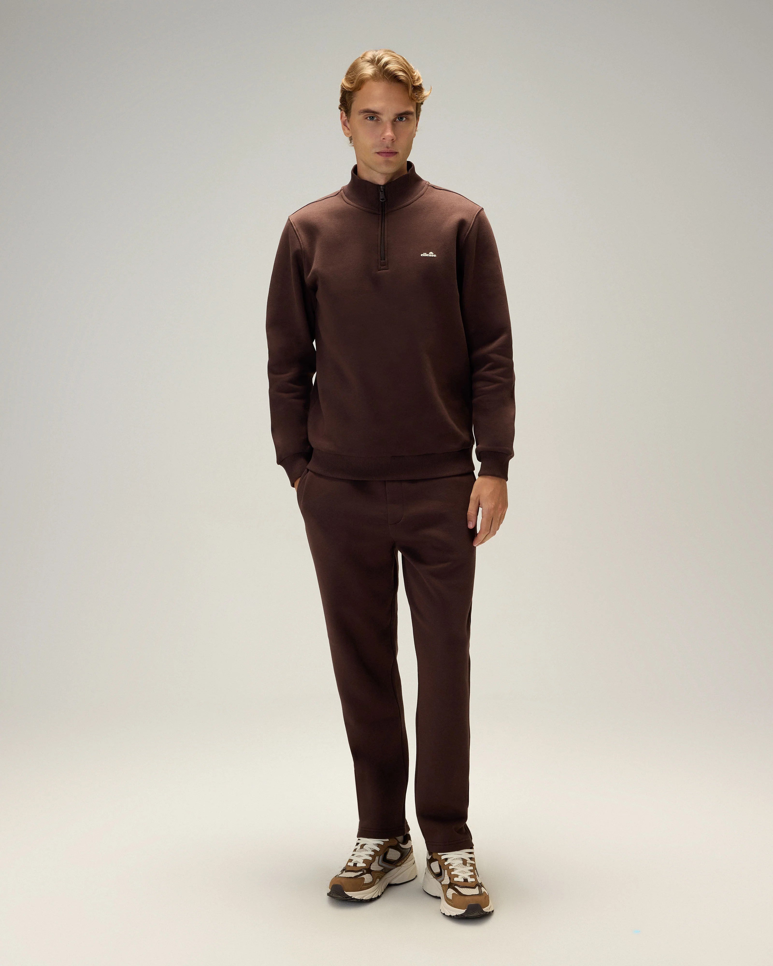 Ellesse Erkek Eşofman Altı 6WM4029