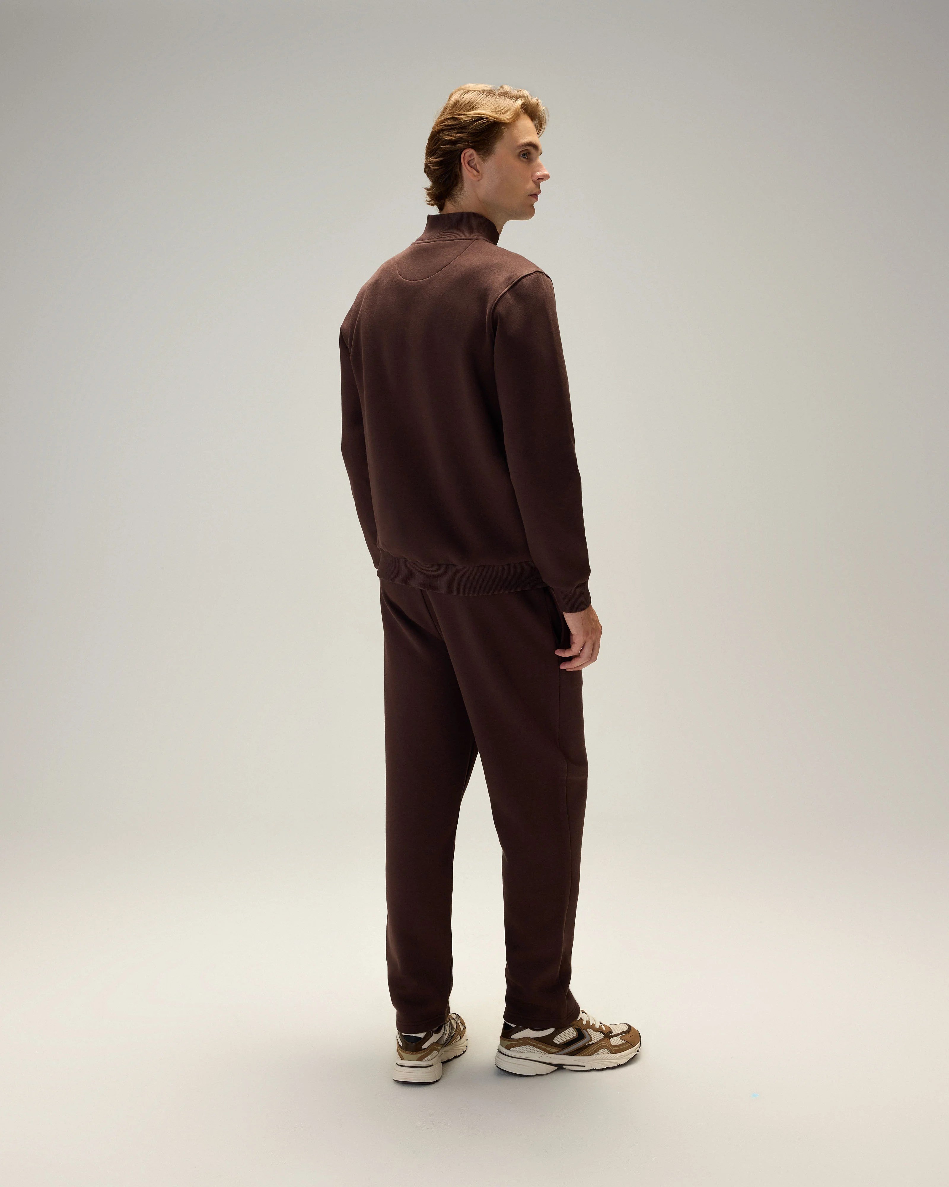 Ellesse Erkek Eşofman Altı 6WM4029