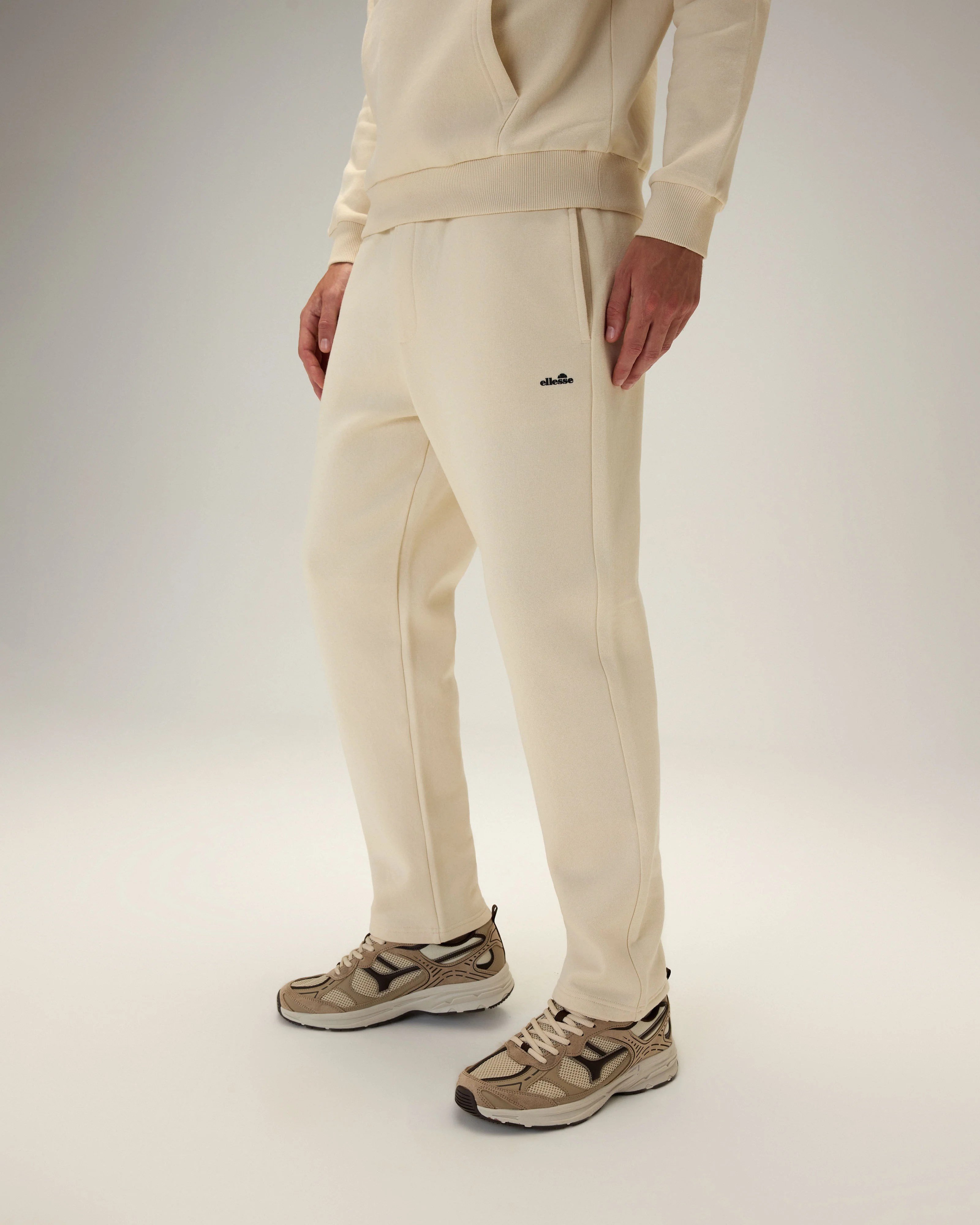 Ellesse Erkek Eşofman Altı 6WM4029