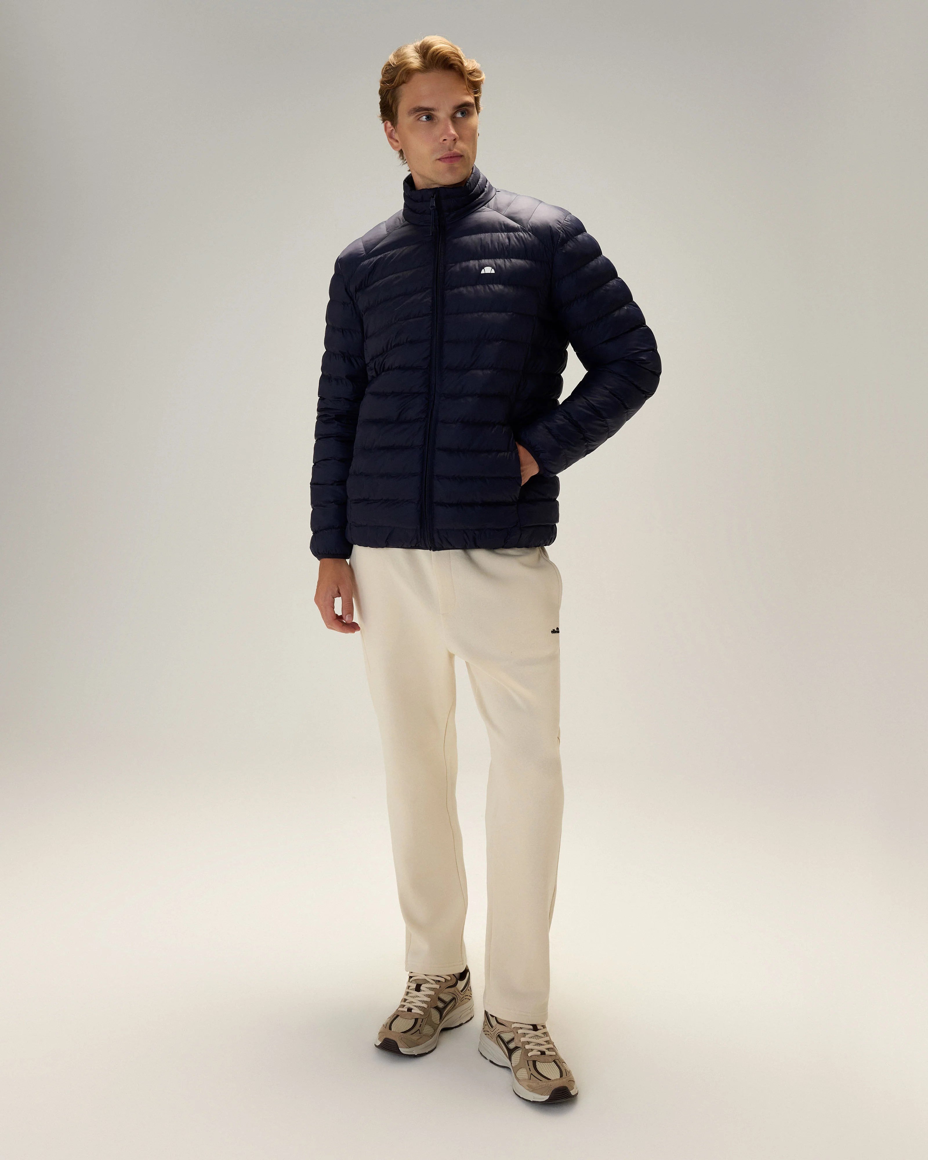 Ellesse Erkek Eşofman Altı 6WM4029