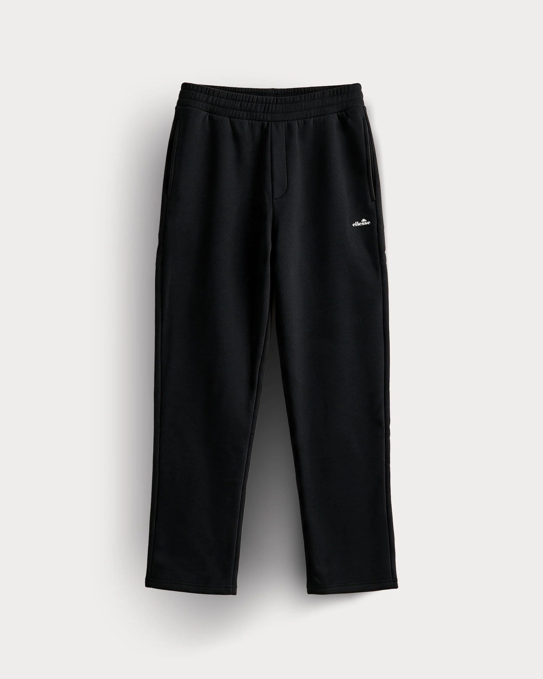 Ellesse Erkek Eşofman Altı 6WM4029