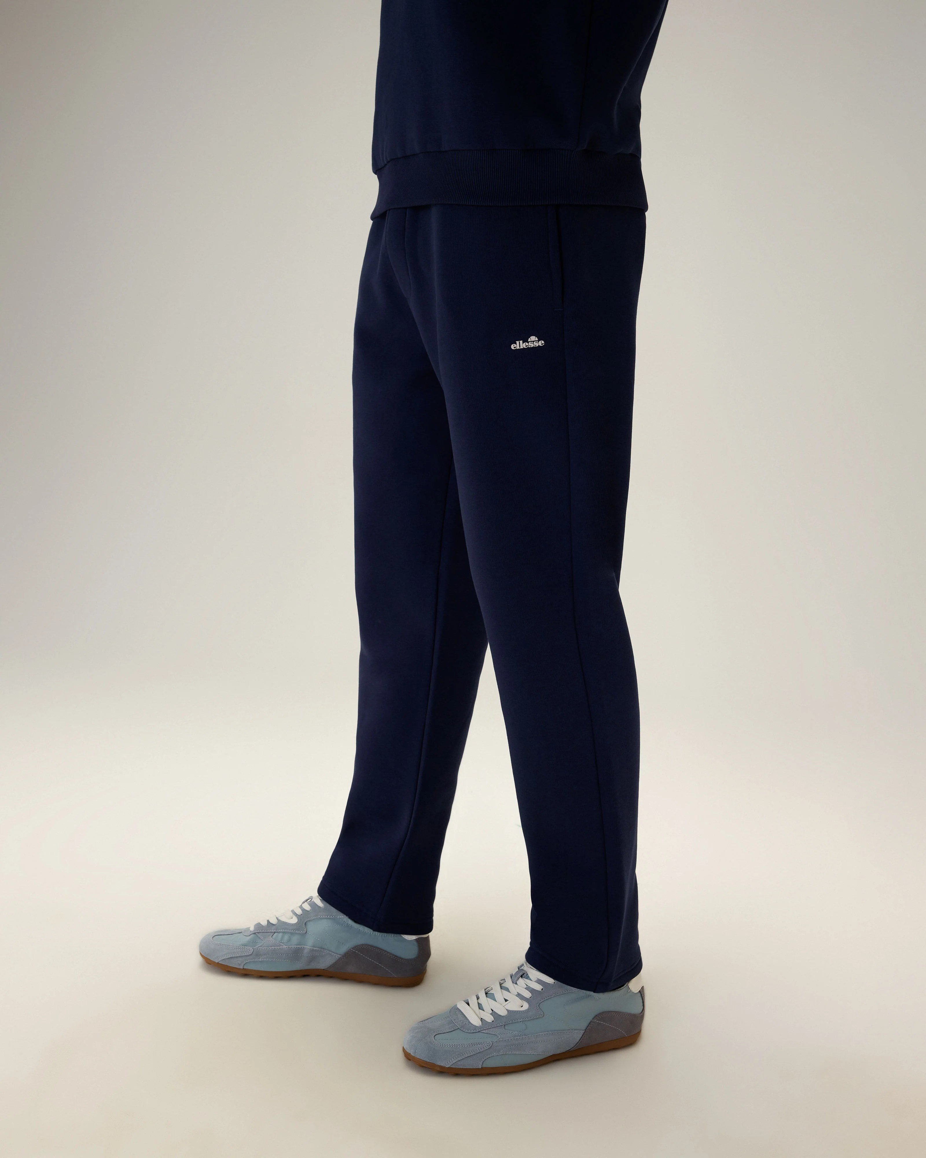 Ellesse Erkek Eşofman Altı 6WM4029