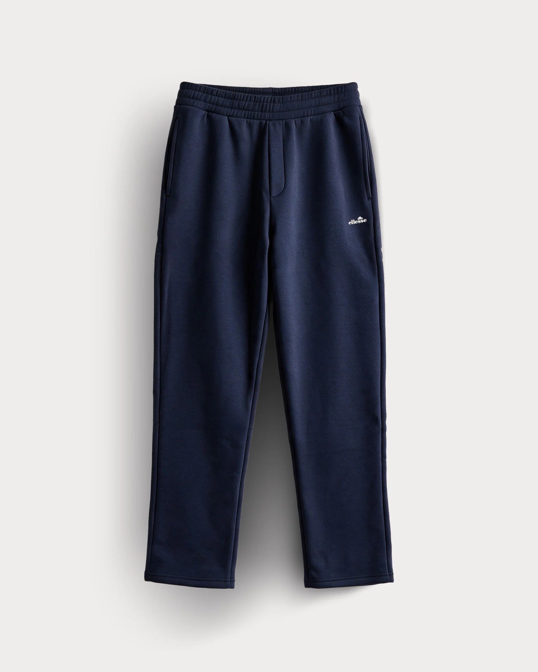 Ellesse Erkek Eşofman Altı 6WM4029