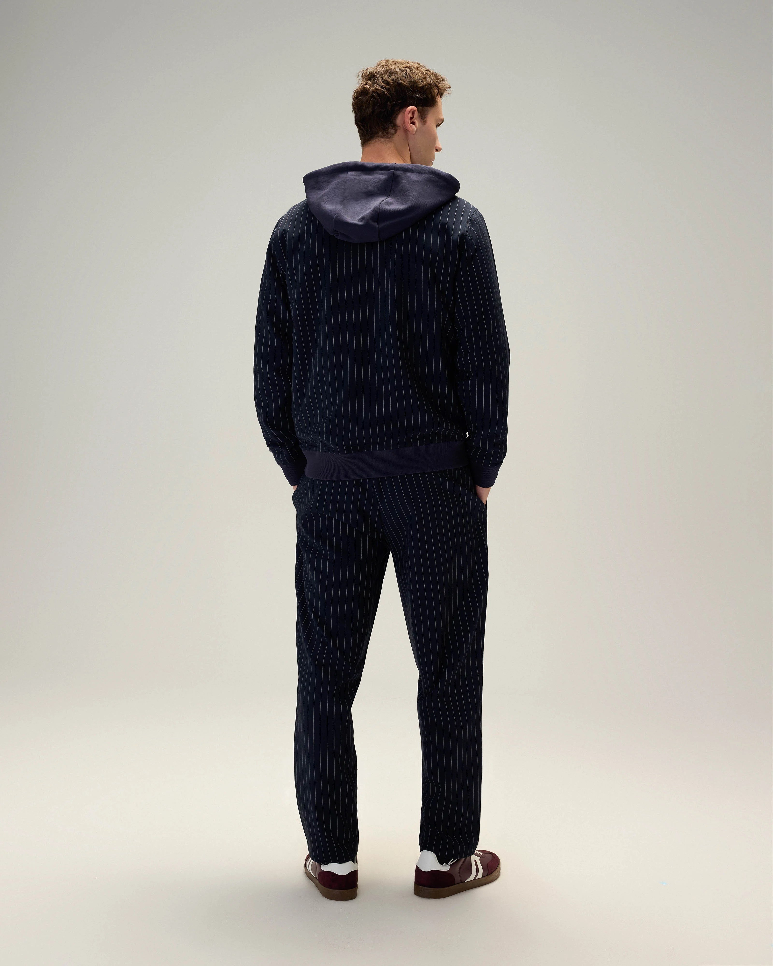 Ellesse Erkek Eşofman Altı 6WM4037