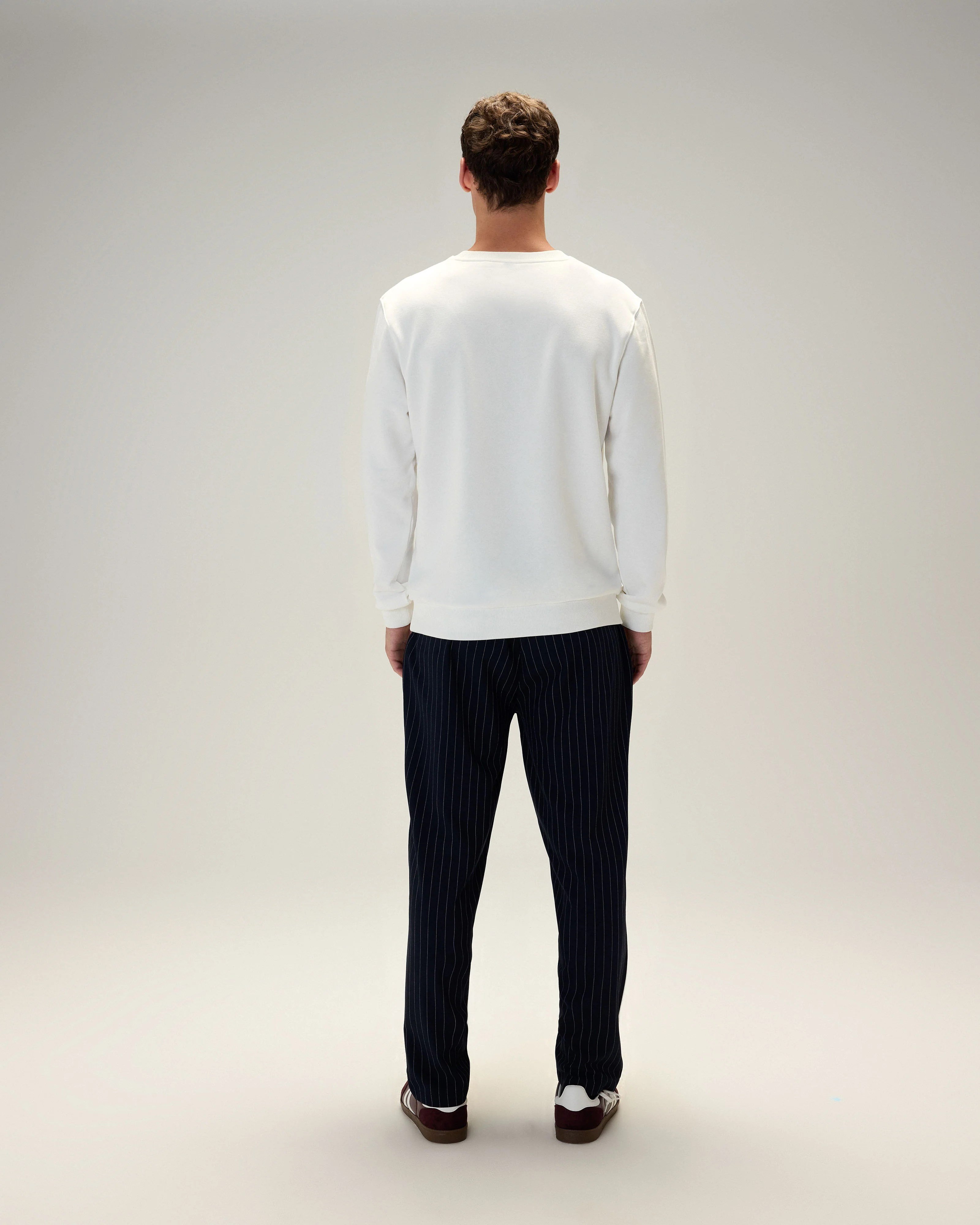 Ellesse Erkek Eşofman Altı 6WM4037