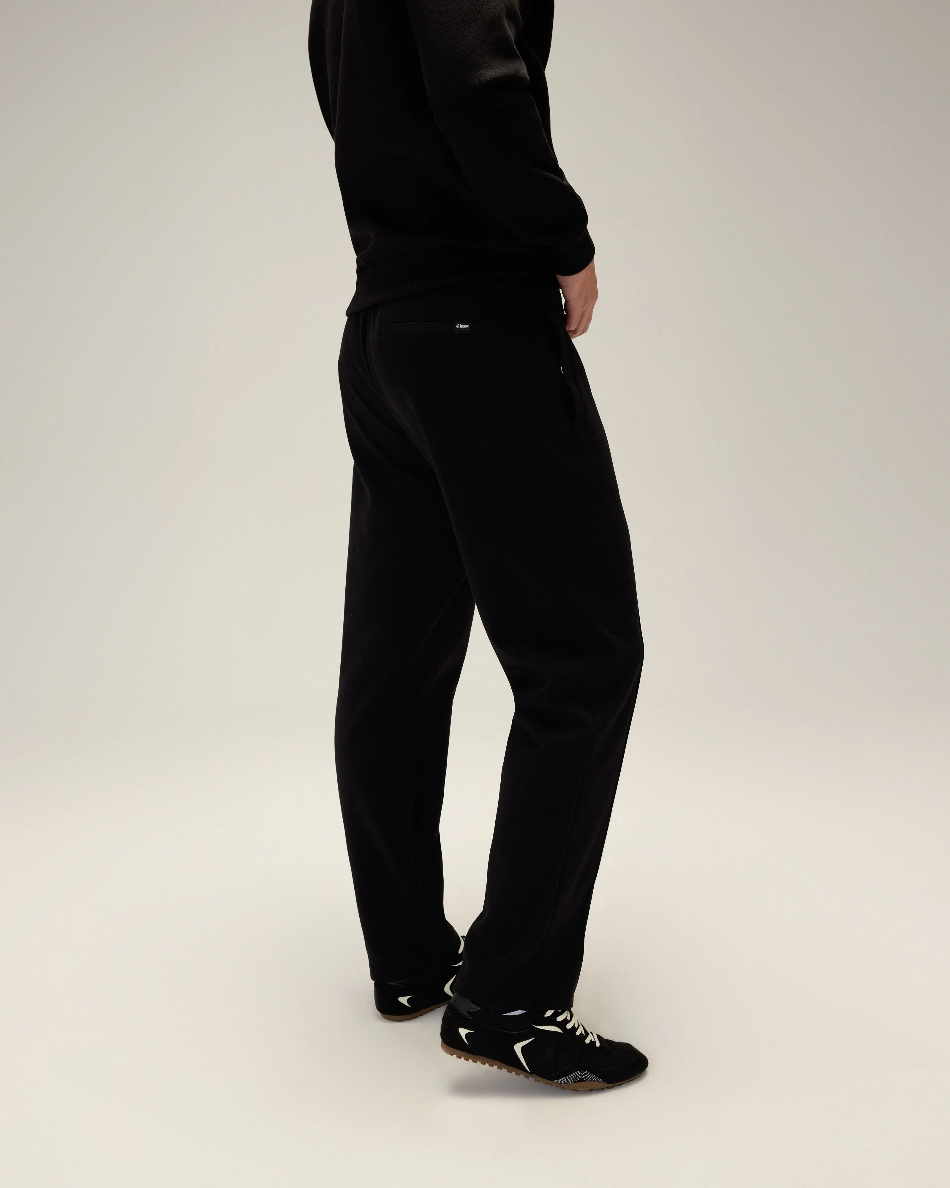 Ellesse Erkek Eşofman Altı 6WM4038