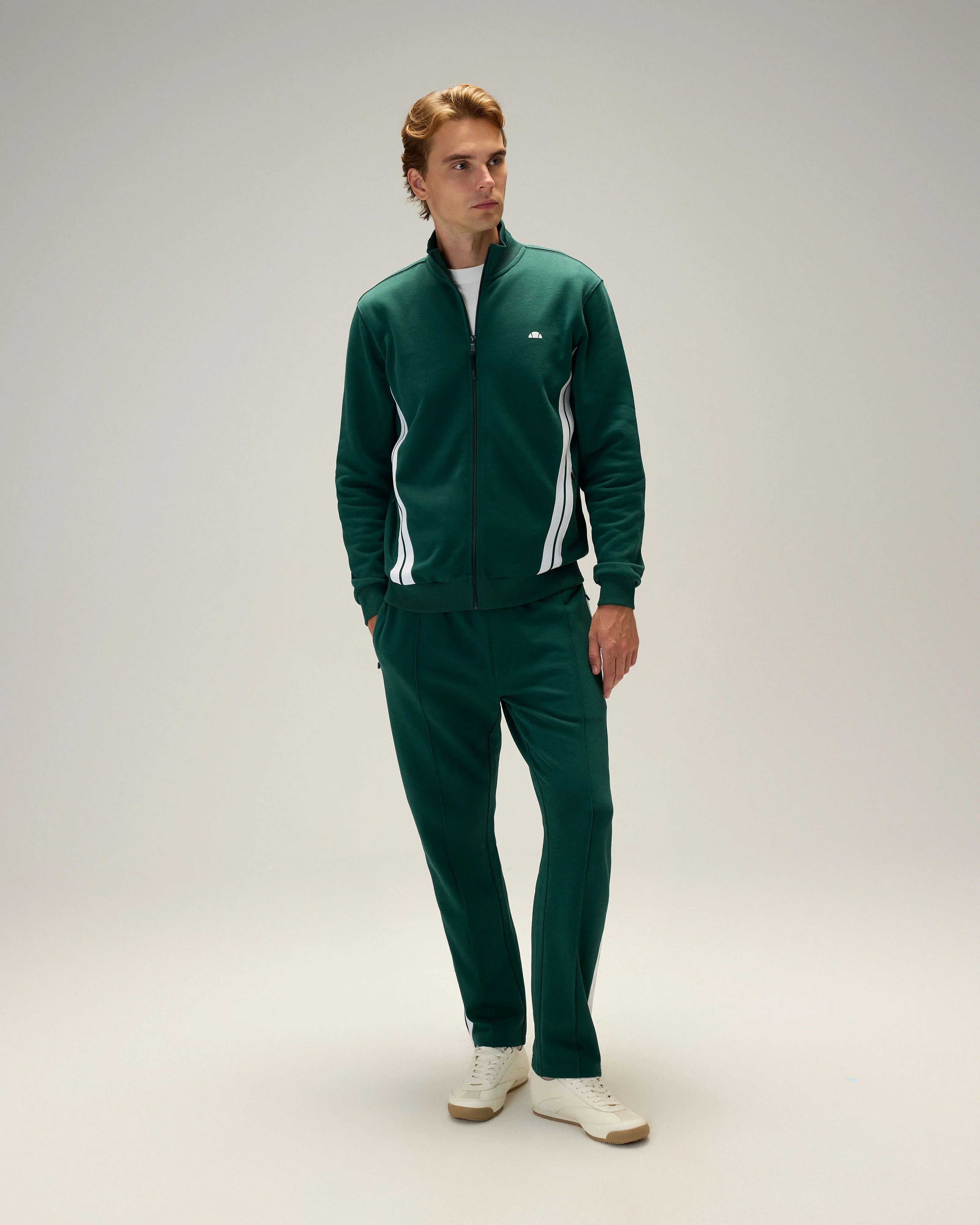 Ellesse Erkek Eşofman Altı 6WM4039