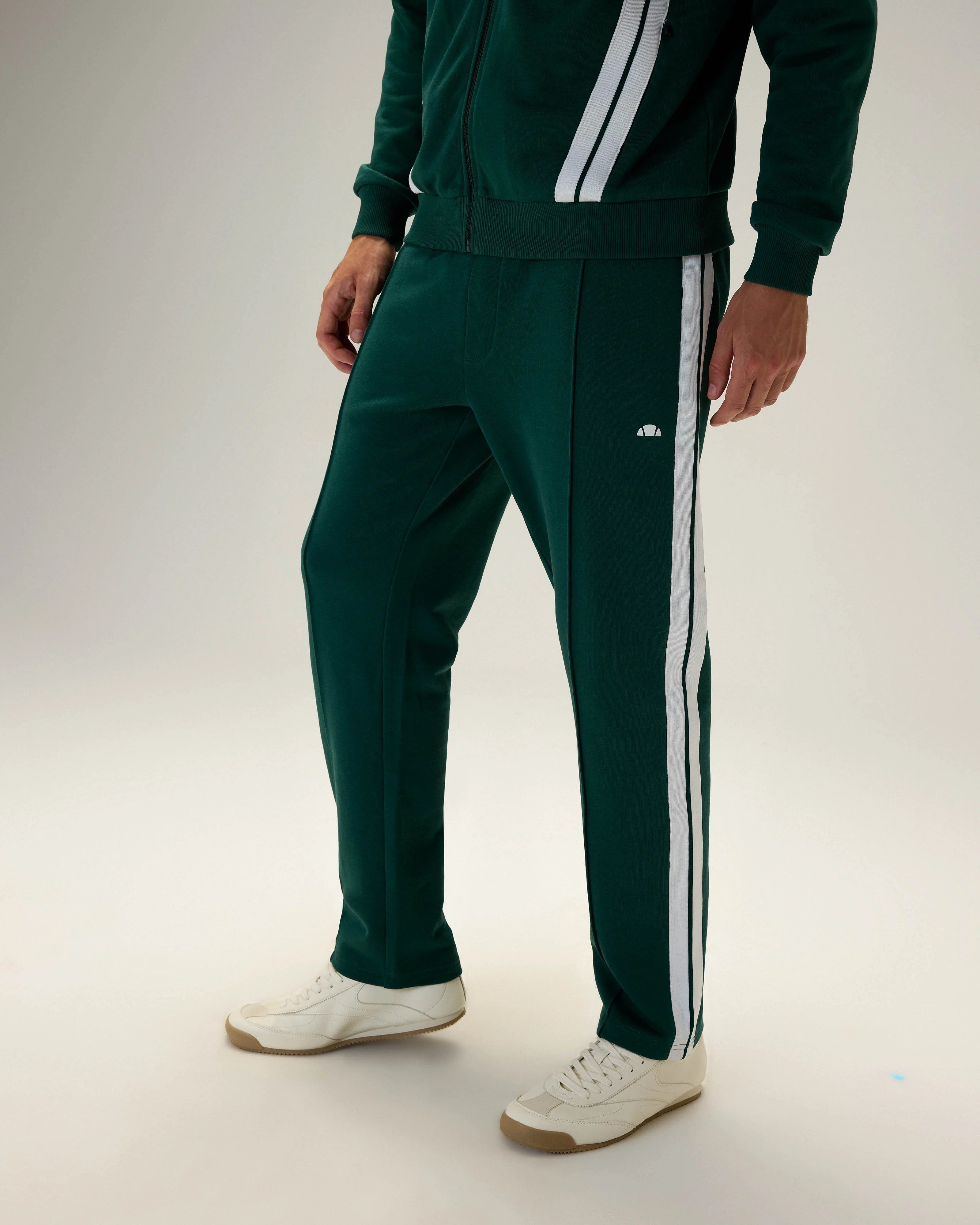 Ellesse Erkek Eşofman Altı 6WM4039