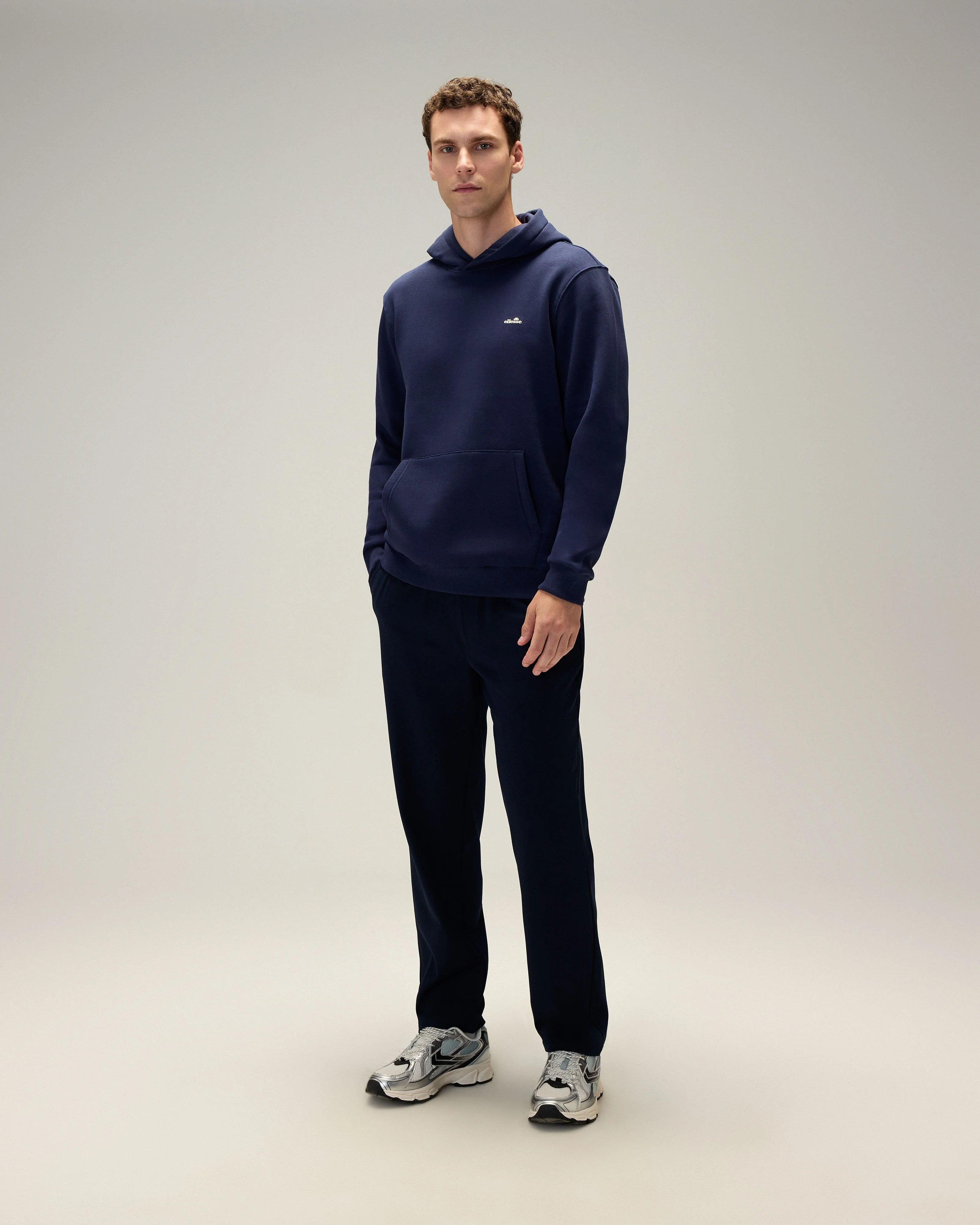 Ellesse Erkek Eşofman Altı 6WM4042