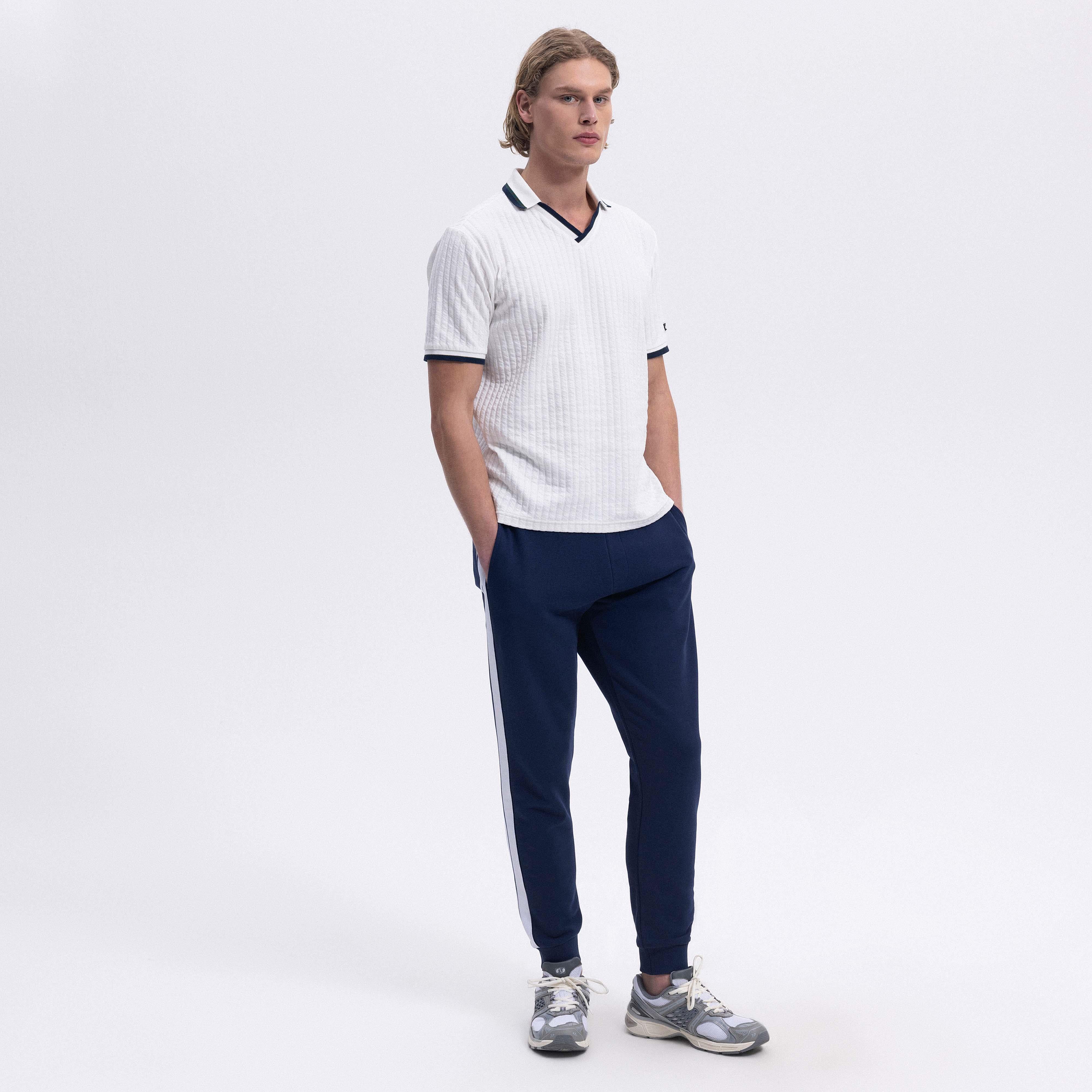 Ellesse Erkek Eşofman Altı EM363