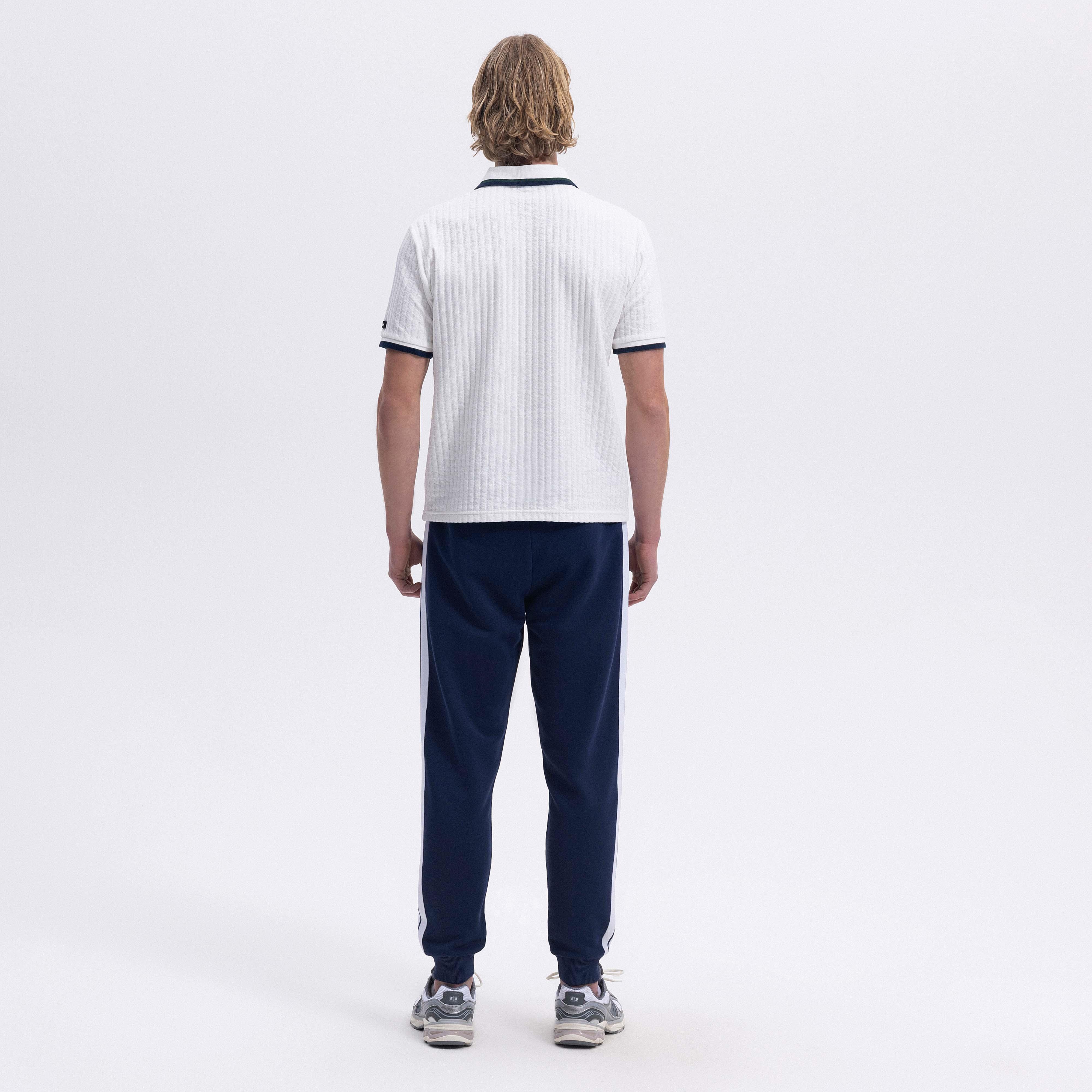 Ellesse Erkek Eşofman Altı EM363