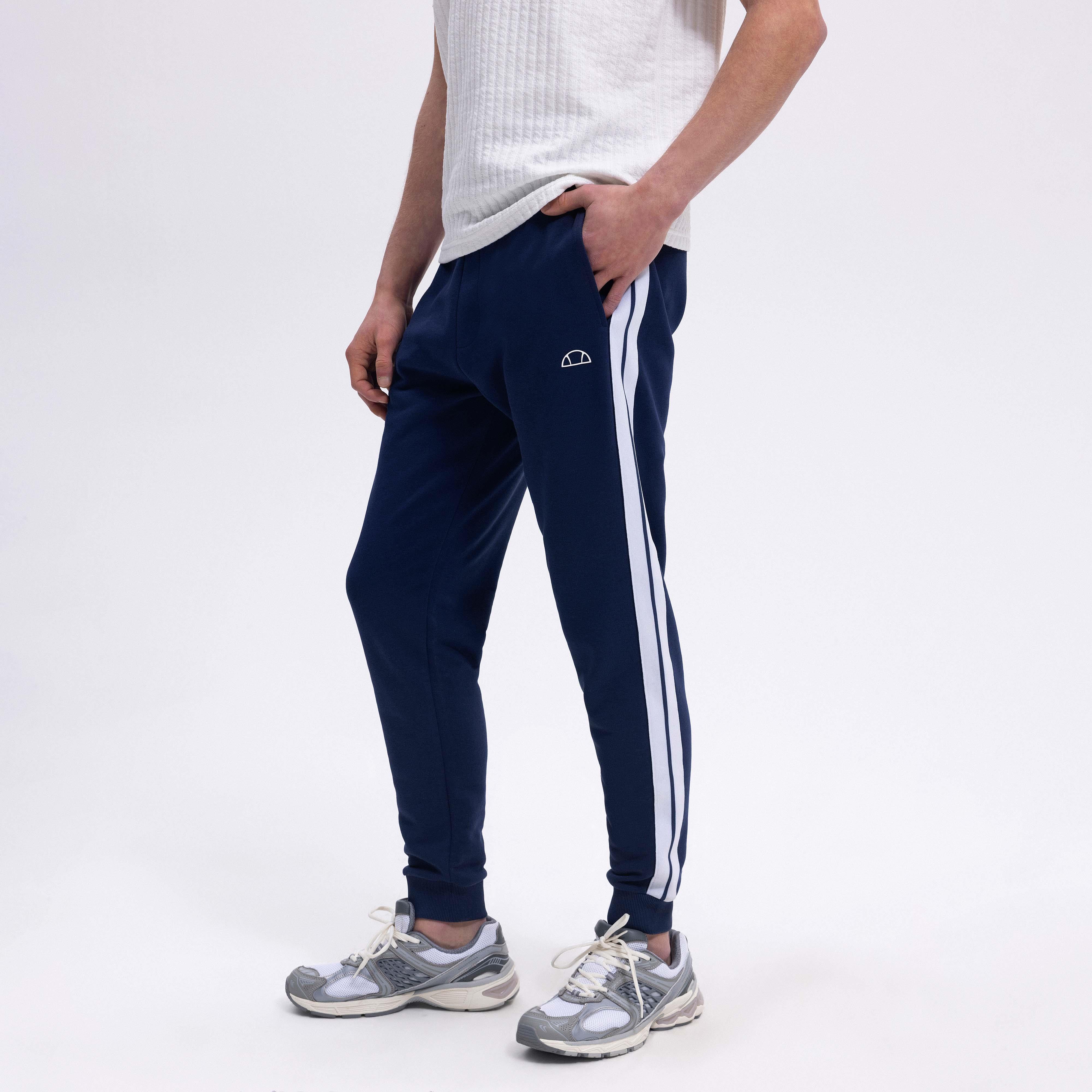 Ellesse Erkek Eşofman Altı EM363