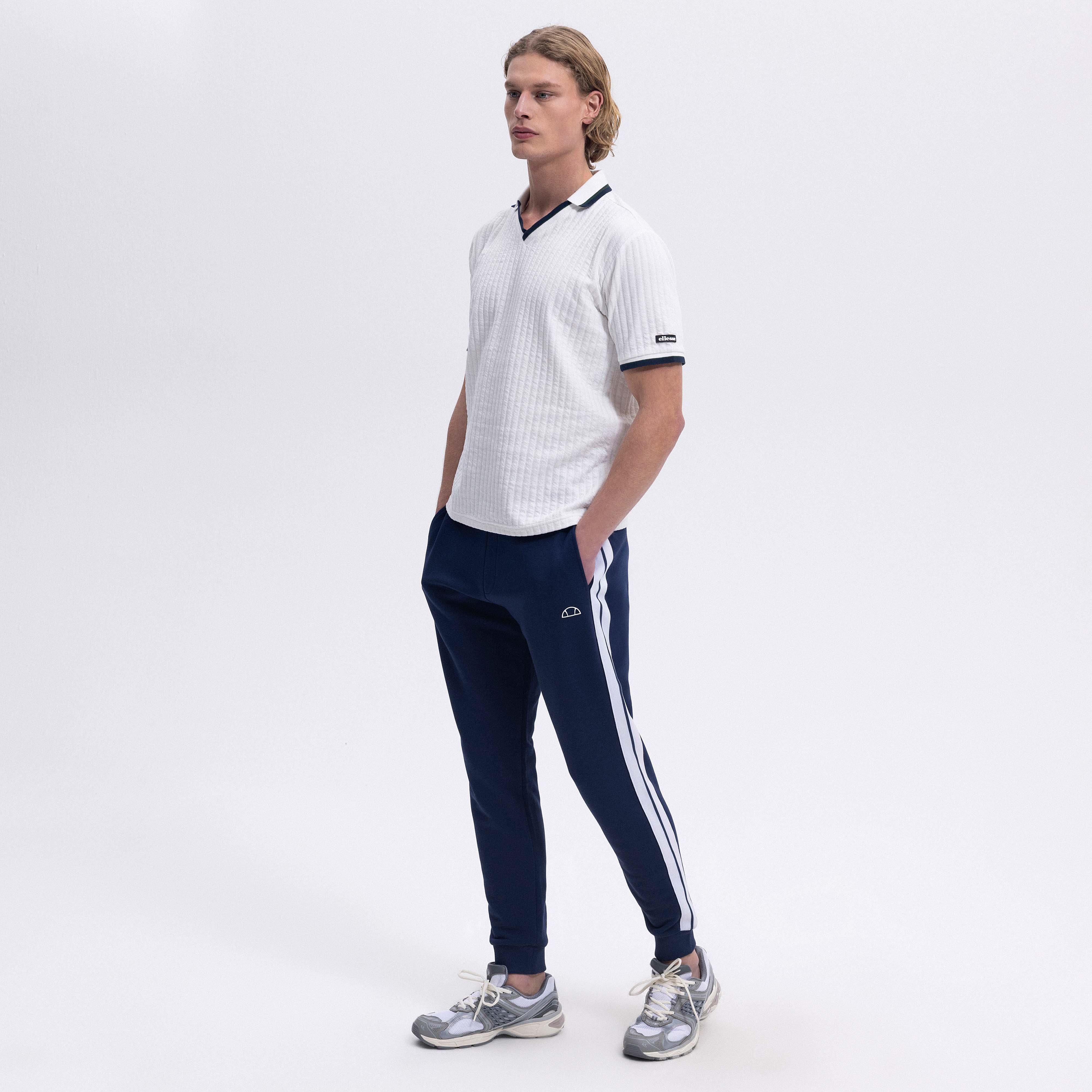 Ellesse Erkek Eşofman Altı EM363
