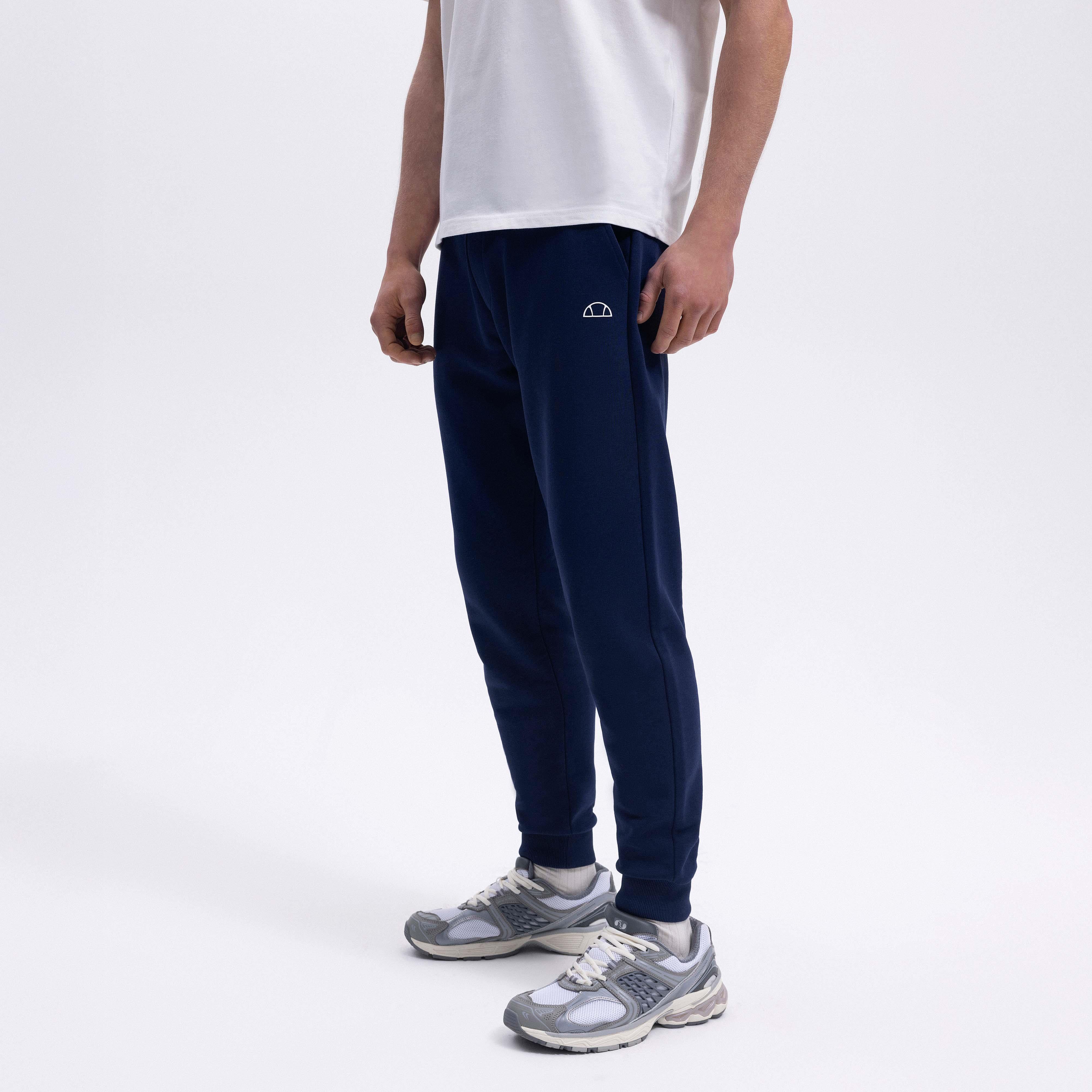 Ellesse Erkek Eşofman Altı EM383