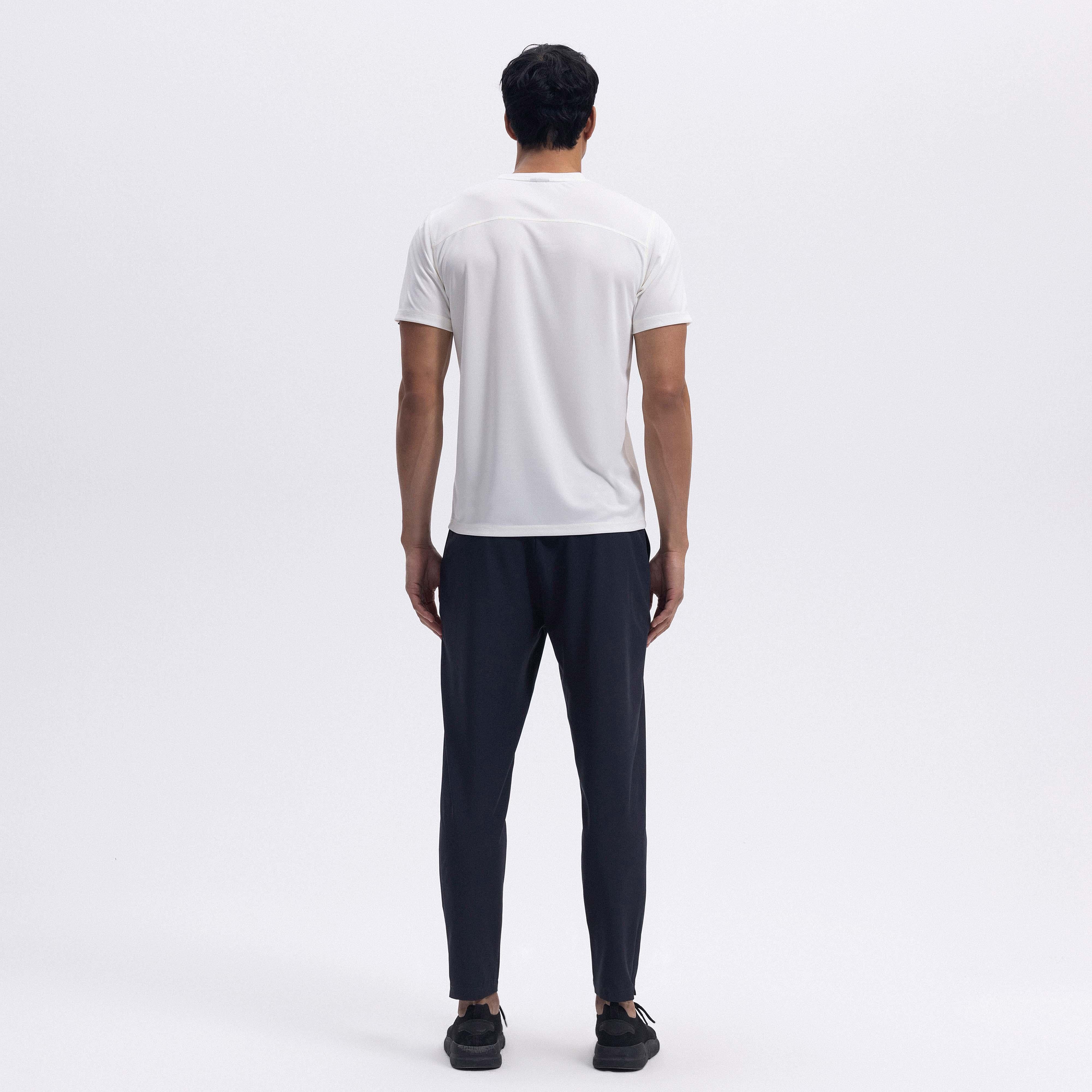 Ellesse Erkek Eşofman Altı EM440