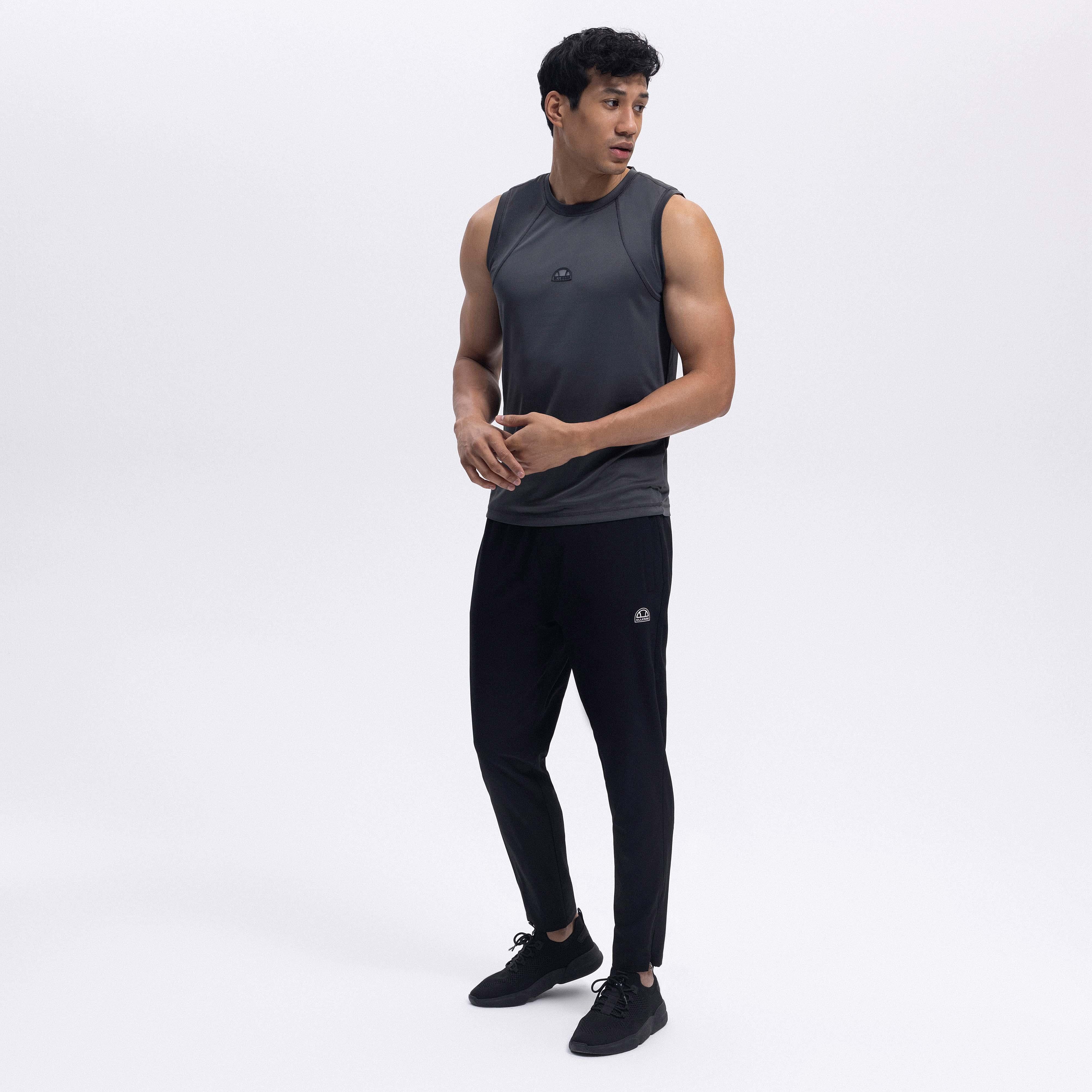 Ellesse Erkek Eşofman Altı EM440