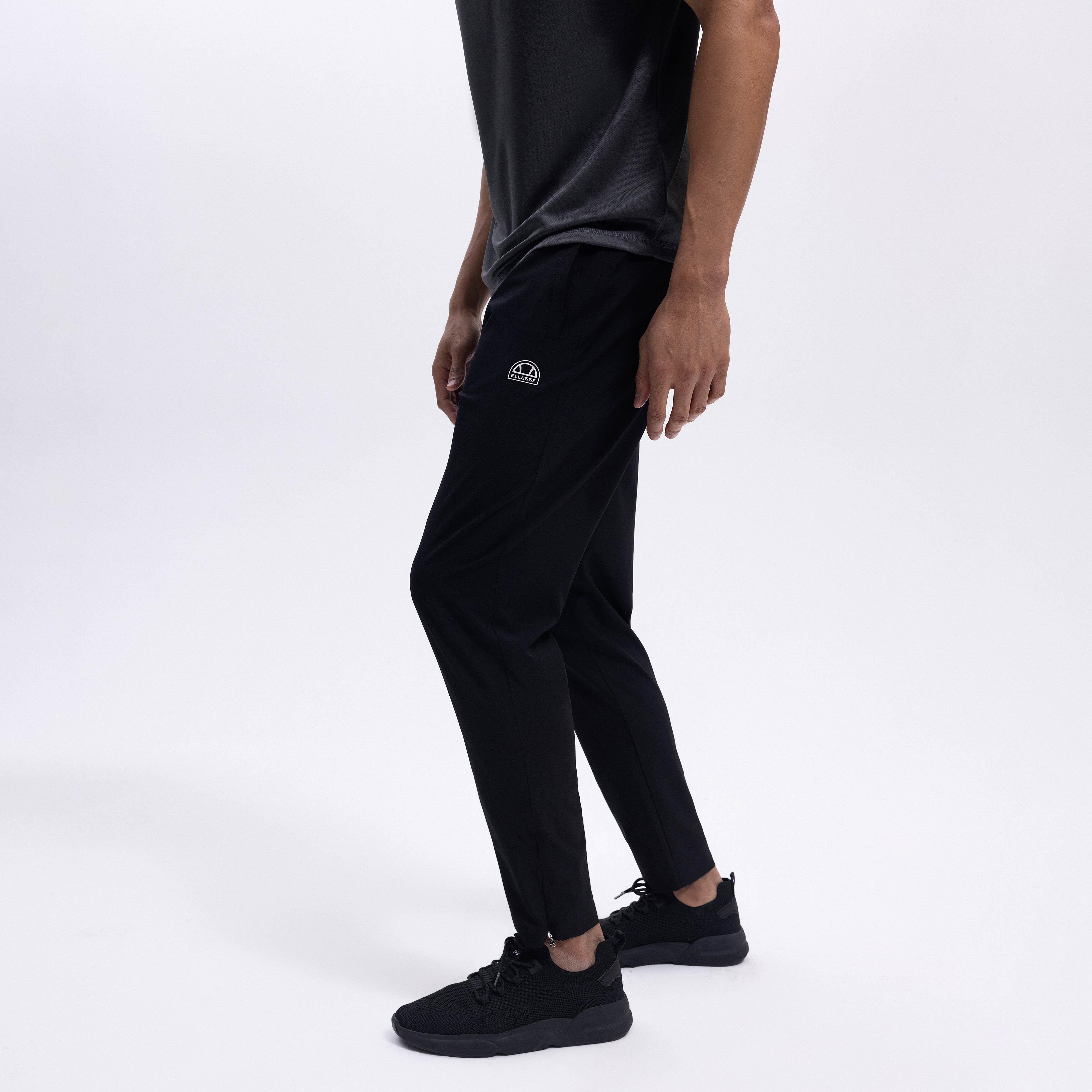 Ellesse Erkek Eşofman Altı EM440